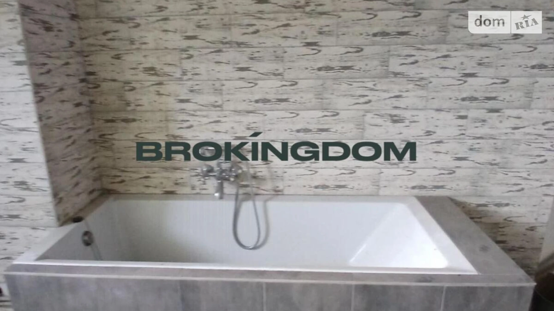 Продается 3-комнатная квартира 60.5 кв. м в Киеве, ул. Шелковичная, 13/2 - фото 4