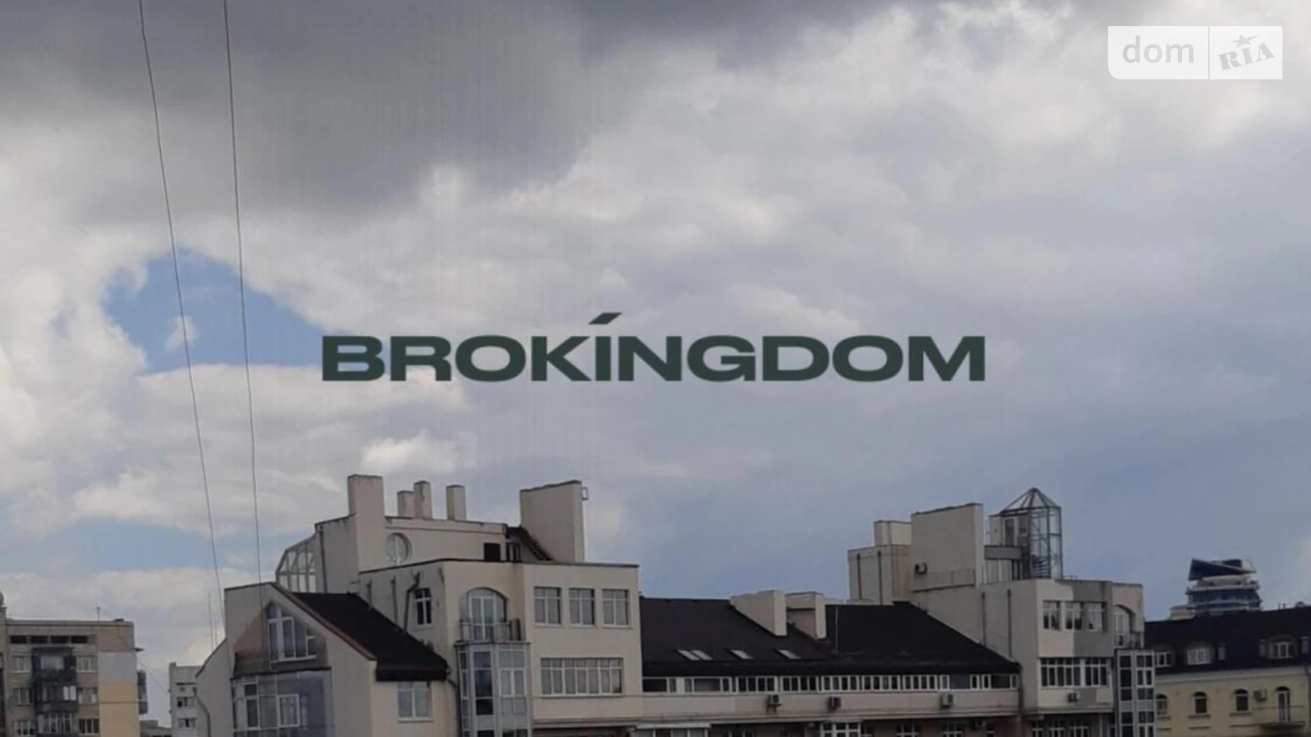 Продается 3-комнатная квартира 60.5 кв. м в Киеве, ул. Шелковичная, 13/2 - фото 3