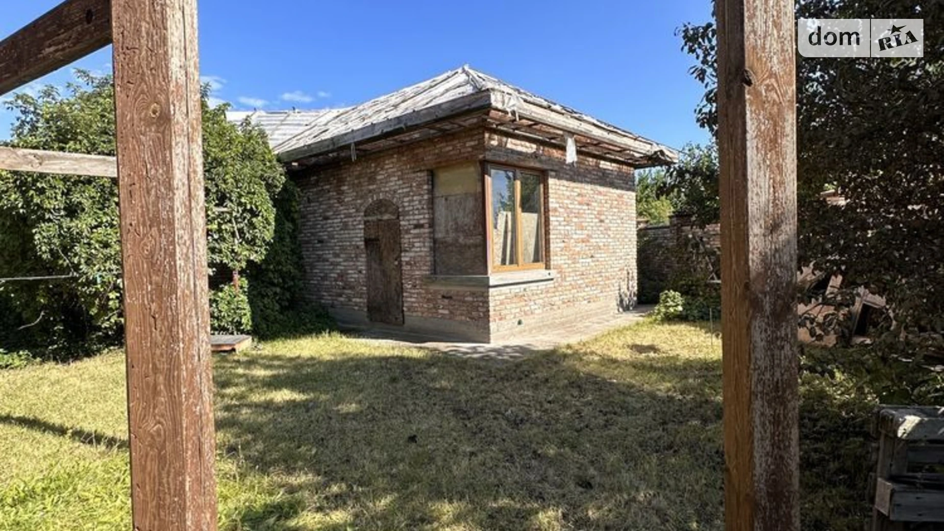 Продается дом на 2 этажа 300 кв. м с гаражом, цена: 80000 $ - фото 2