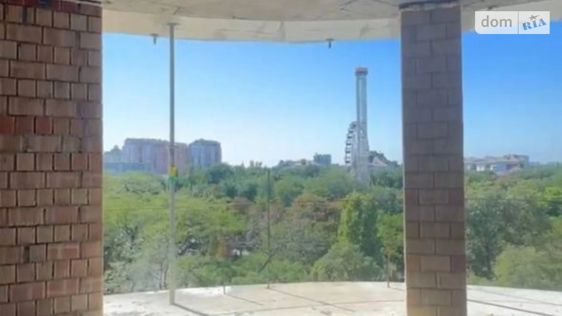Продается 2-комнатная квартира 90 кв. м в Одессе, бул. Лидерсовский, 7 - фото 5