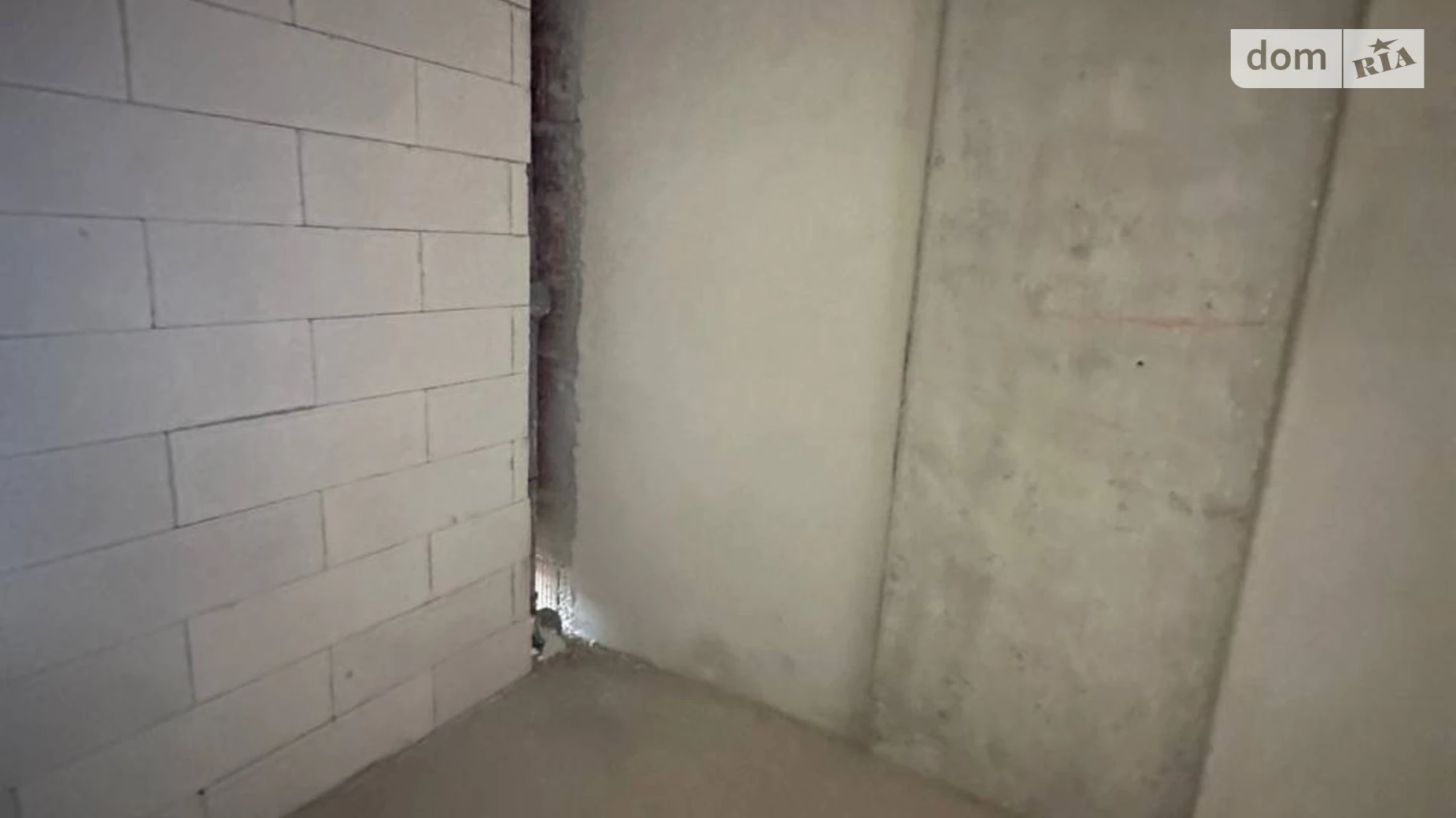 Продається 2-кімнатна квартира 73.5 кв. м у Івано-Франківську, вул. Героїв Миколаєва(Сєченова), 129 - фото 3