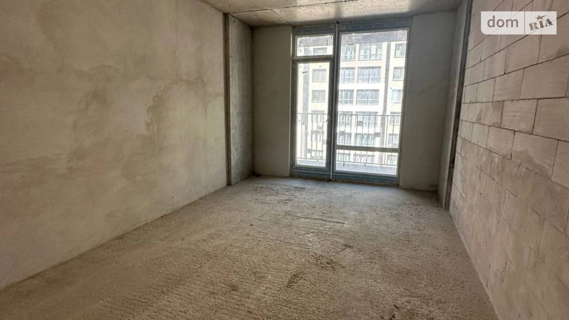 Продається 2-кімнатна квартира 73.5 кв. м у Івано-Франківську, вул. Героїв Миколаєва(Сєченова), 129 - фото 2