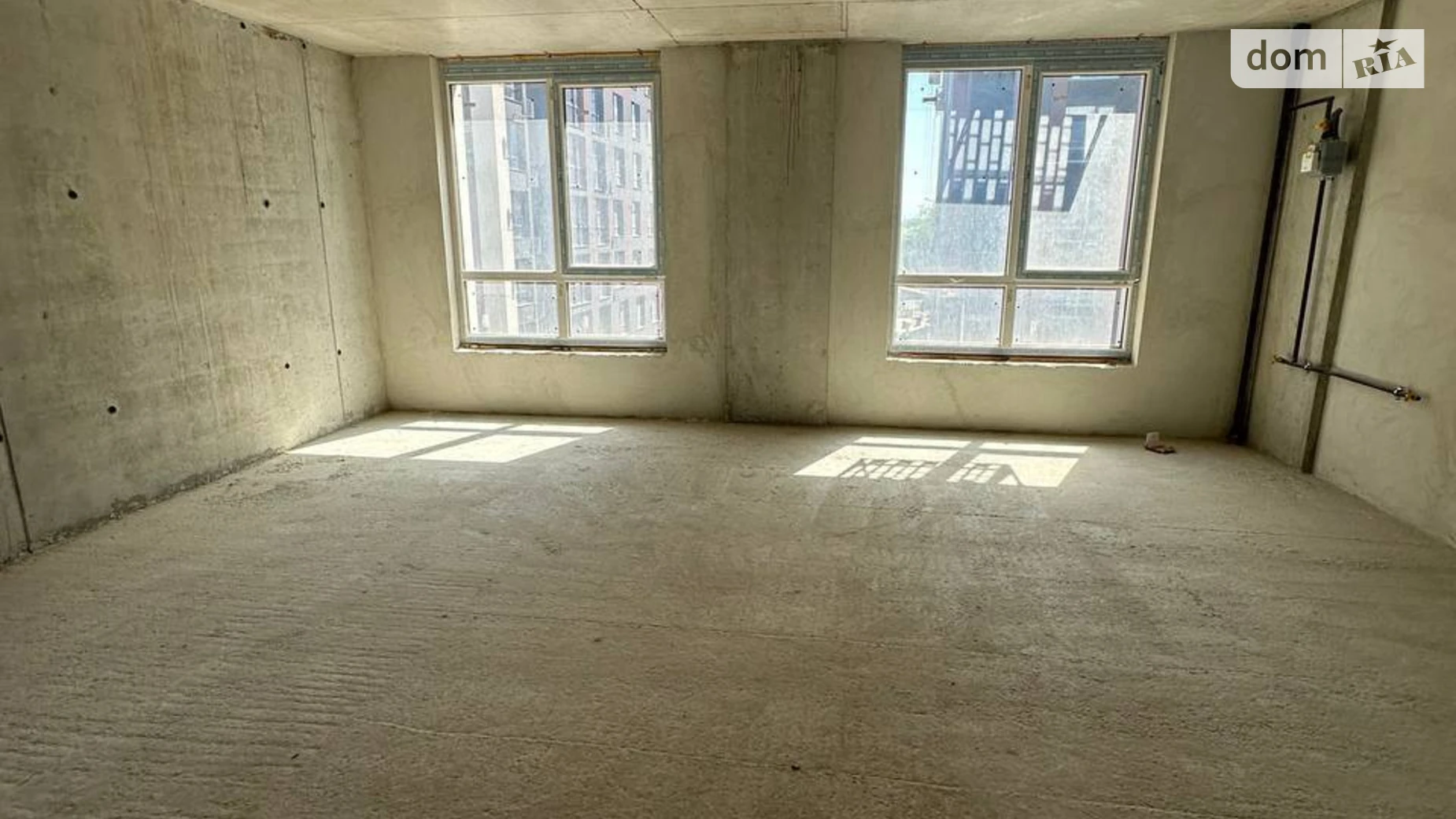 Продається 2-кімнатна квартира 73.5 кв. м у Івано-Франківську, вул. Героїв Миколаєва(Сєченова), 129 - фото 5