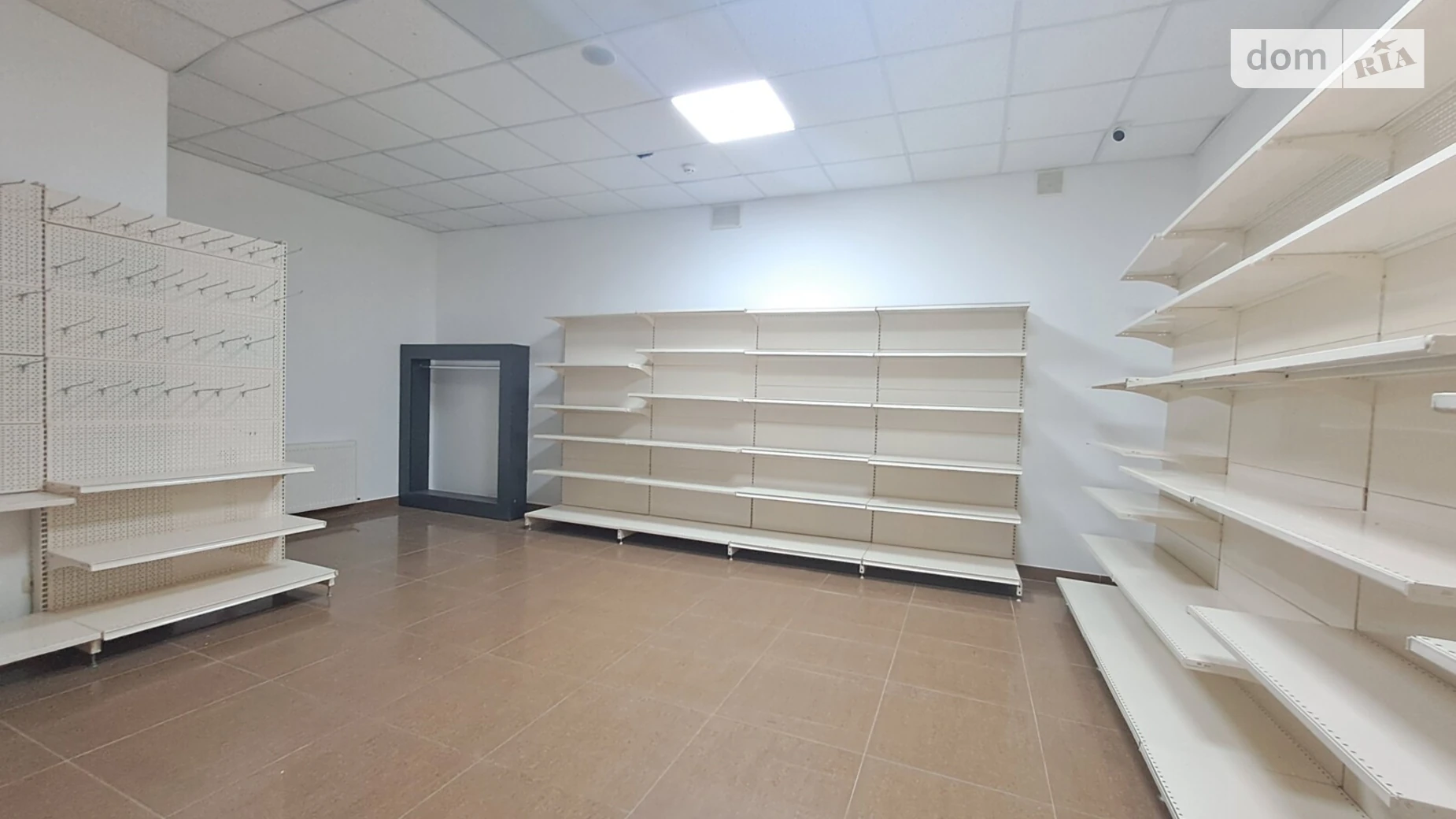 Здається в оренду приміщення вільного призначення 134.3 кв. м в 10-поверховій будівлі, цена: 23000 грн - фото 5