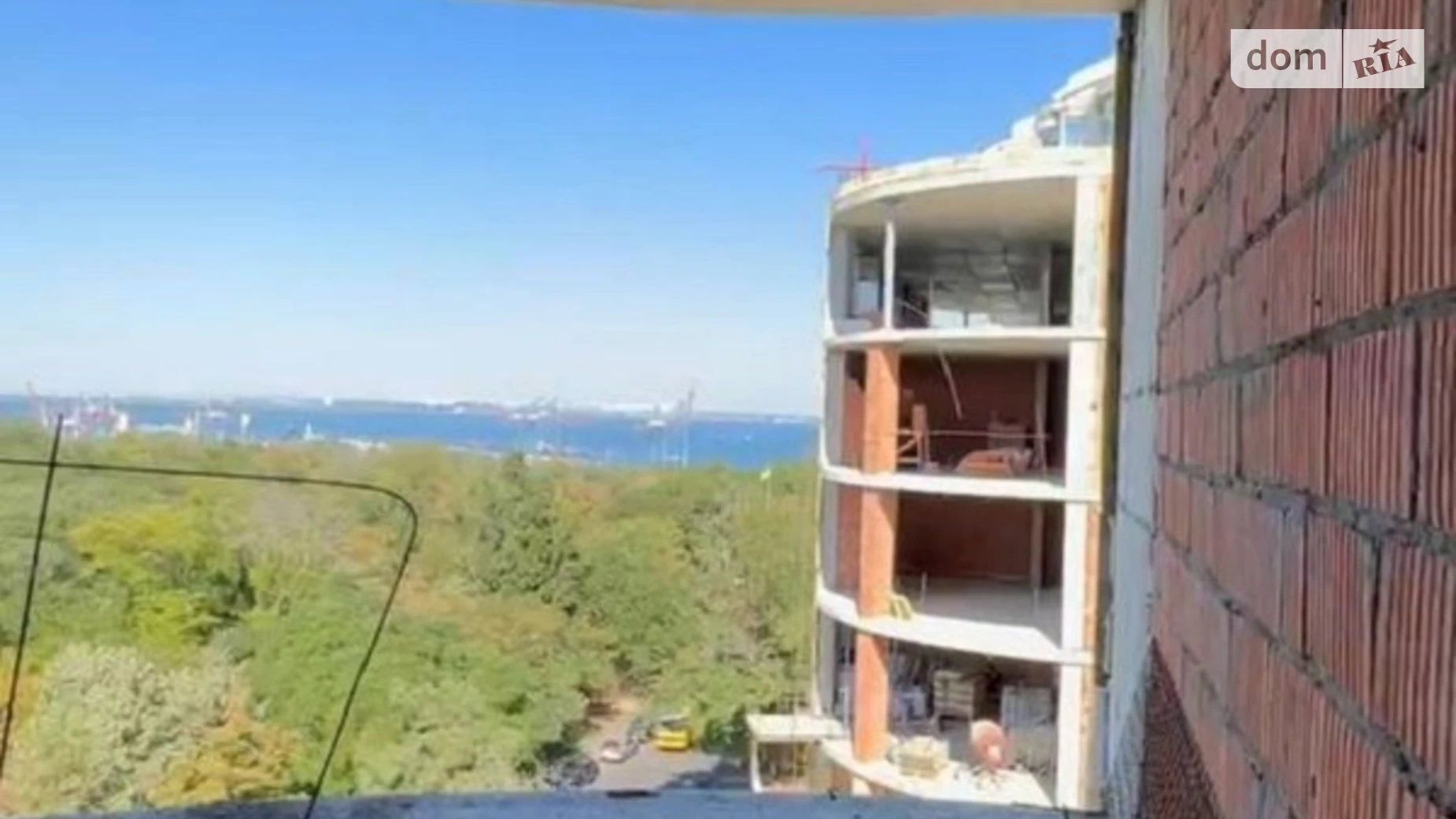 Продается 3-комнатная квартира 107.24 кв. м в Одессе, бул. Лидерсовский, 7 - фото 4