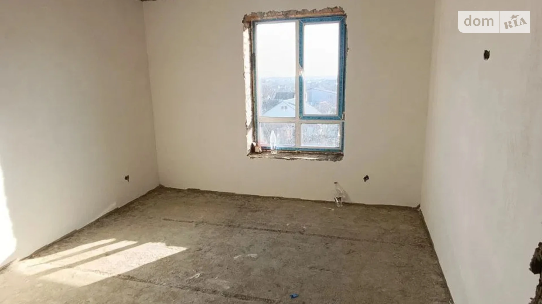 Продается 1-комнатная квартира 45 кв. м в Виннице, ул. Данила Нечая, 172 - фото 4