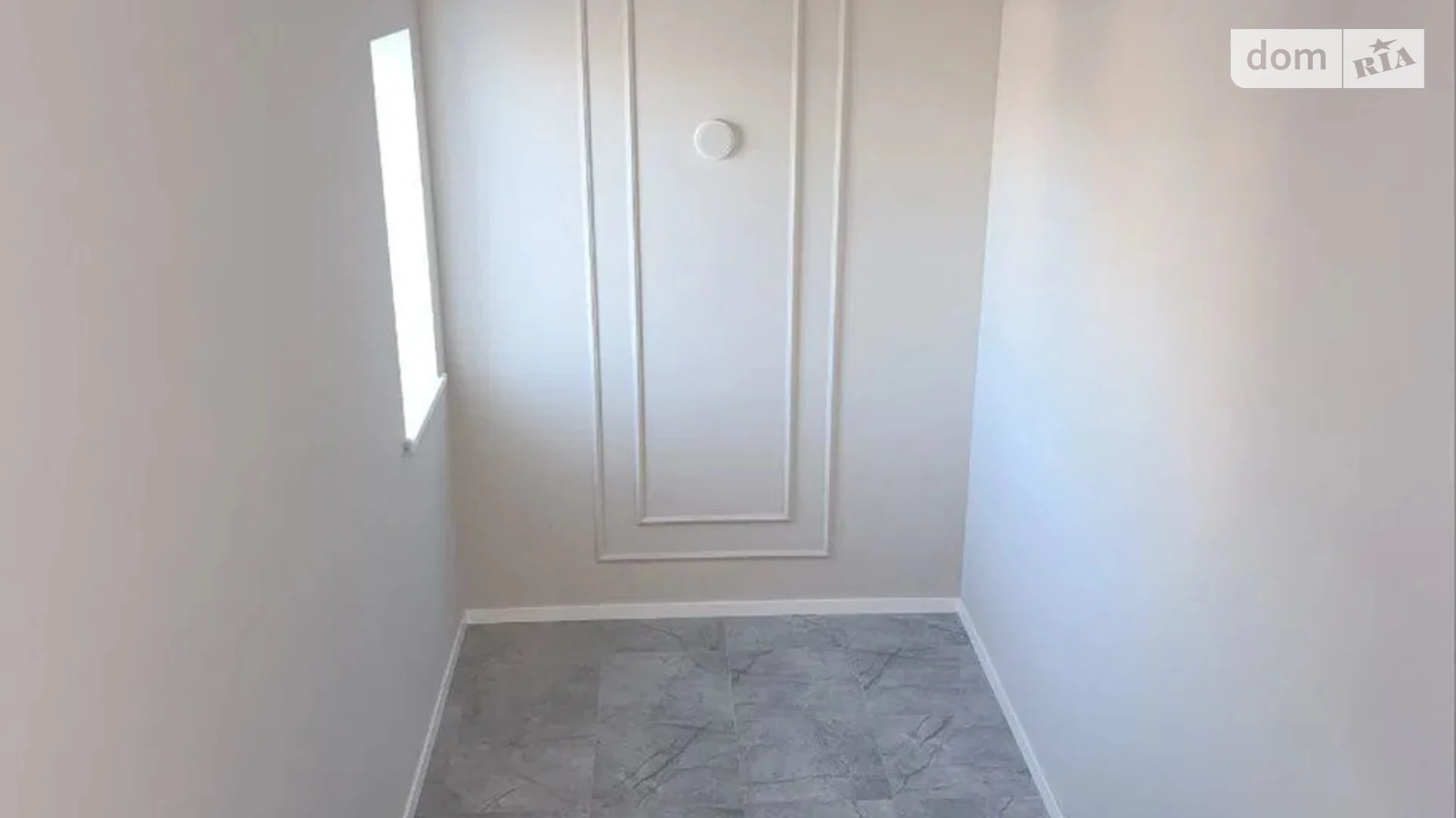 Продается 1-комнатная квартира 45 кв. м в Виннице, ул. Данила Нечая, 172 - фото 5