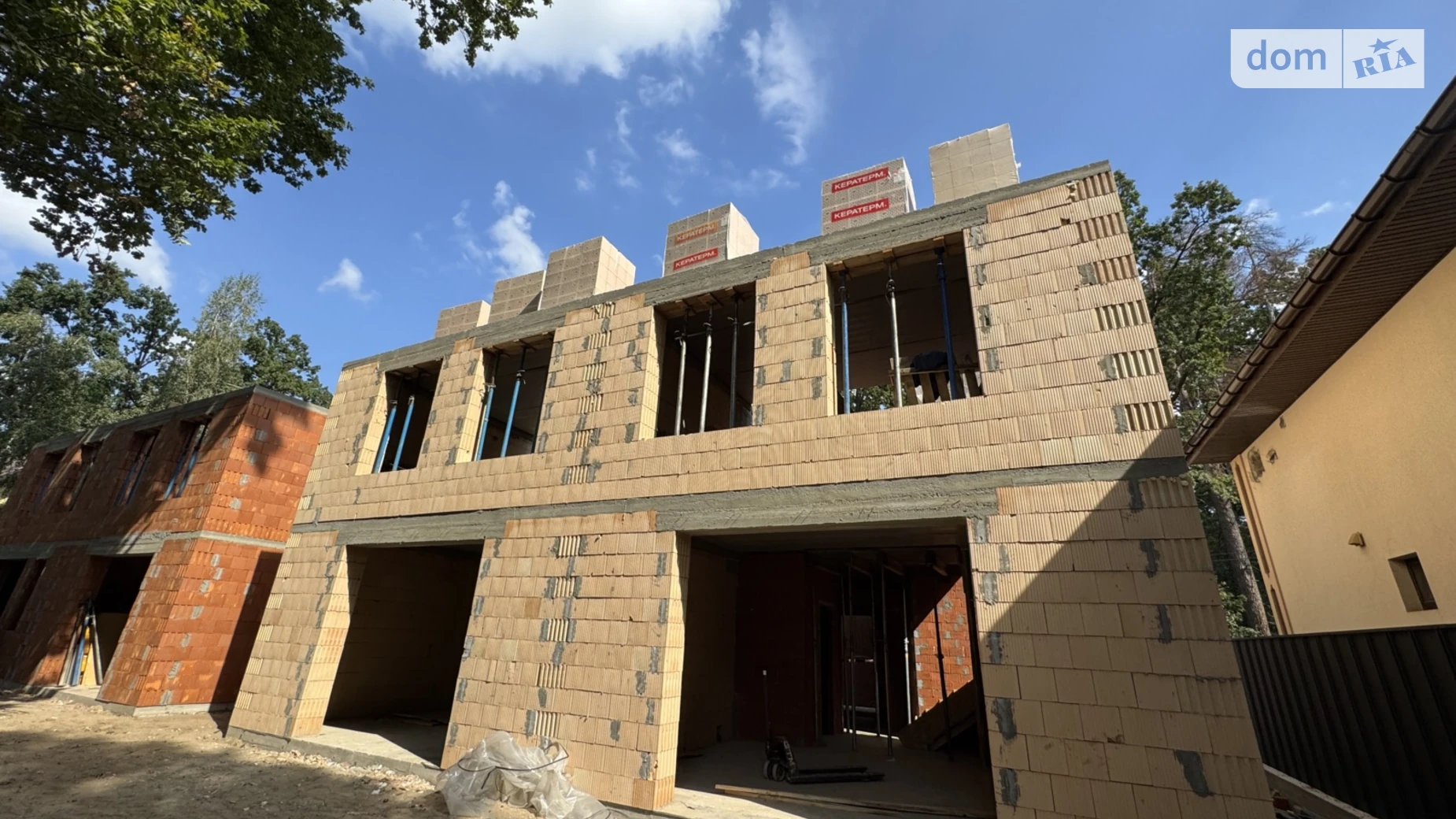 ул. Гоголя Ирпень, цена: 125000 $ - фото 2