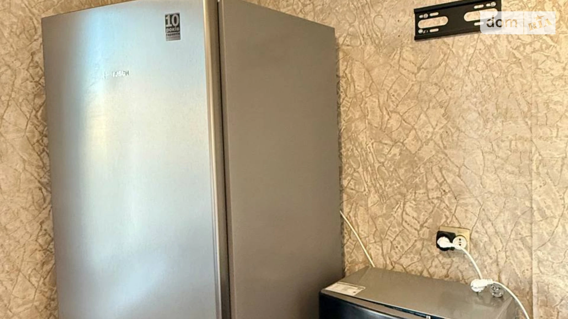 Продається 3-кімнатна квартира 77.1 кв. м у Києві, вул. Ревуцького, 18А - фото 4