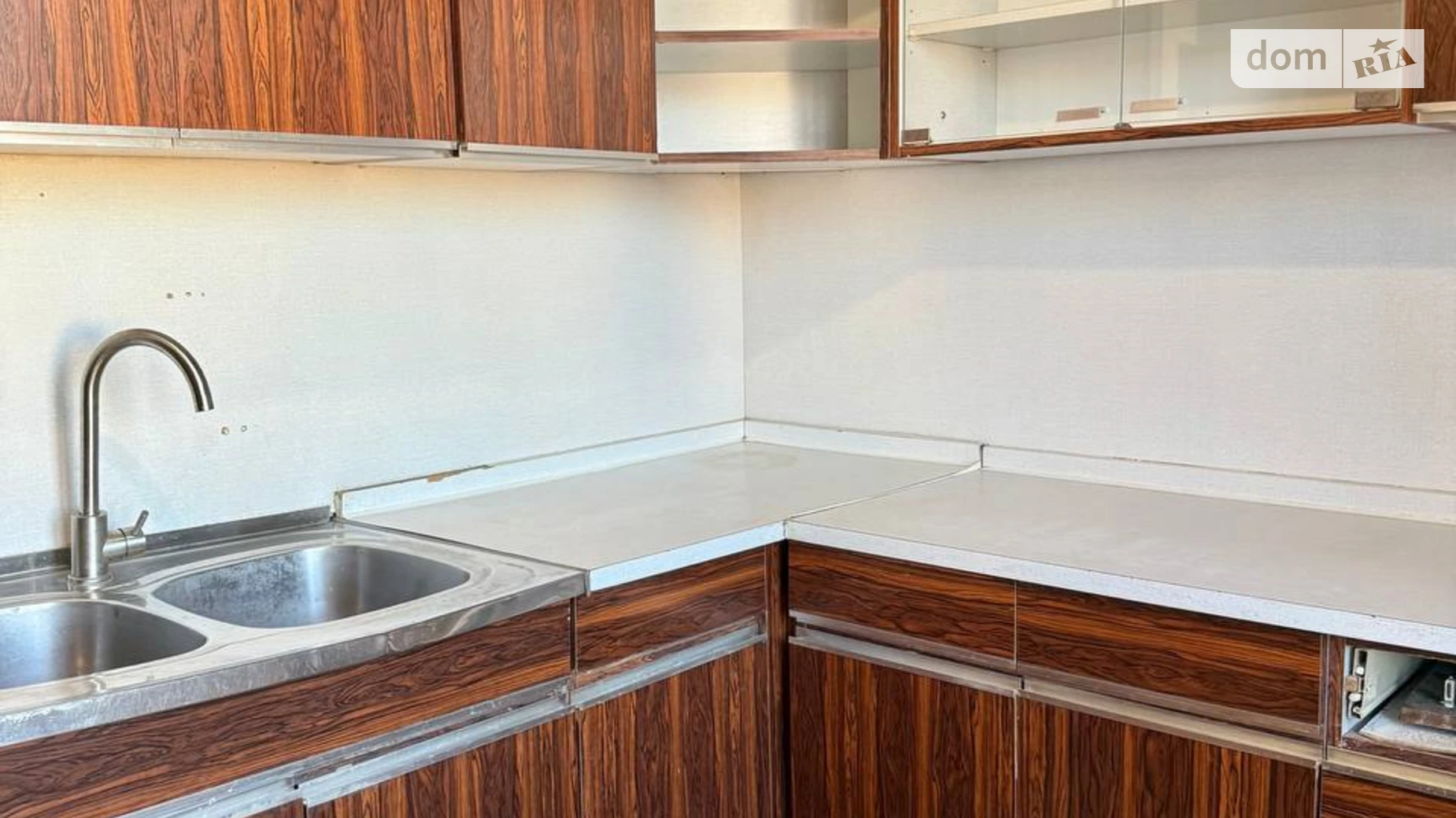 Продається 3-кімнатна квартира 77.1 кв. м у Києві, вул. Ревуцького, 18А - фото 3