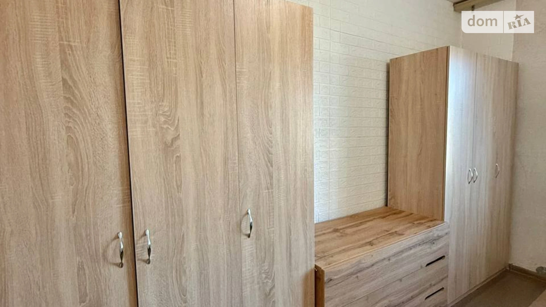 Продається 3-кімнатна квартира 77.1 кв. м у Києві, вул. Ревуцького, 18А - фото 5