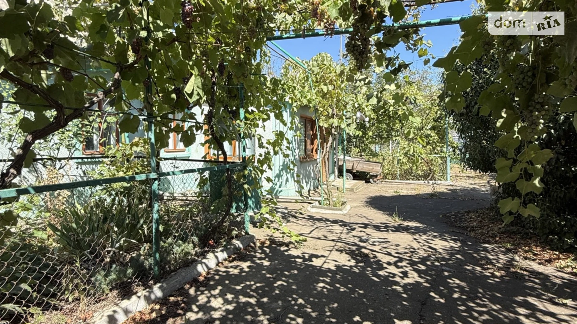 Продается одноэтажный дом 101 кв. м с гаражом, цена: 45000 $ - фото 3