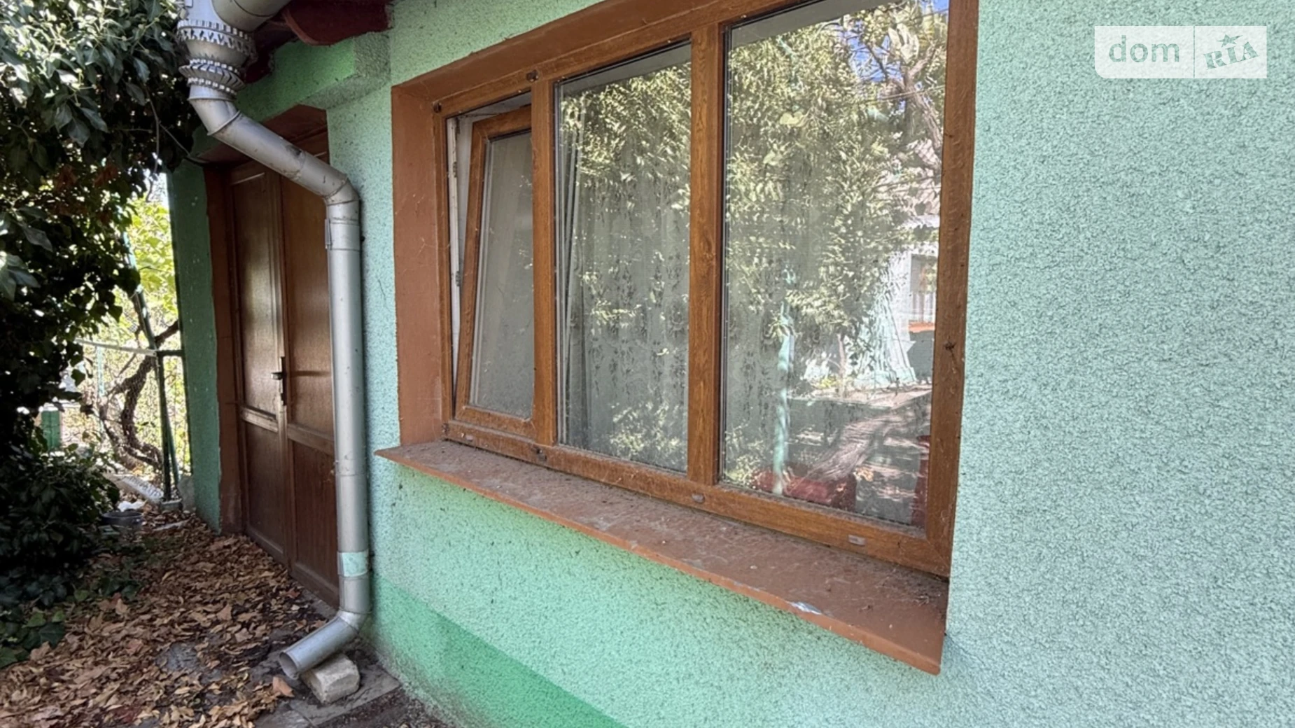 Продается одноэтажный дом 101 кв. м с гаражом, цена: 45000 $ - фото 4