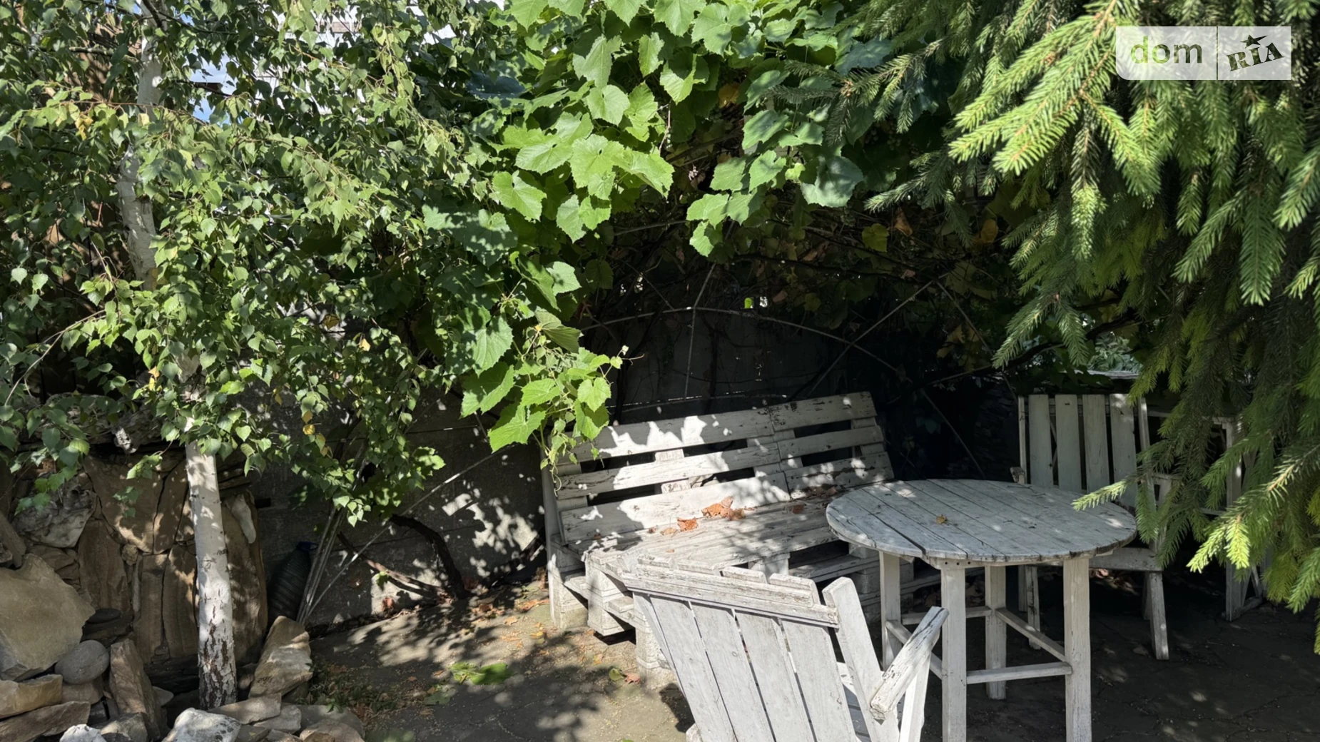 Продается дом на 2 этажа 162.5 кв. м с камином, цена: 125000 $ - фото 2