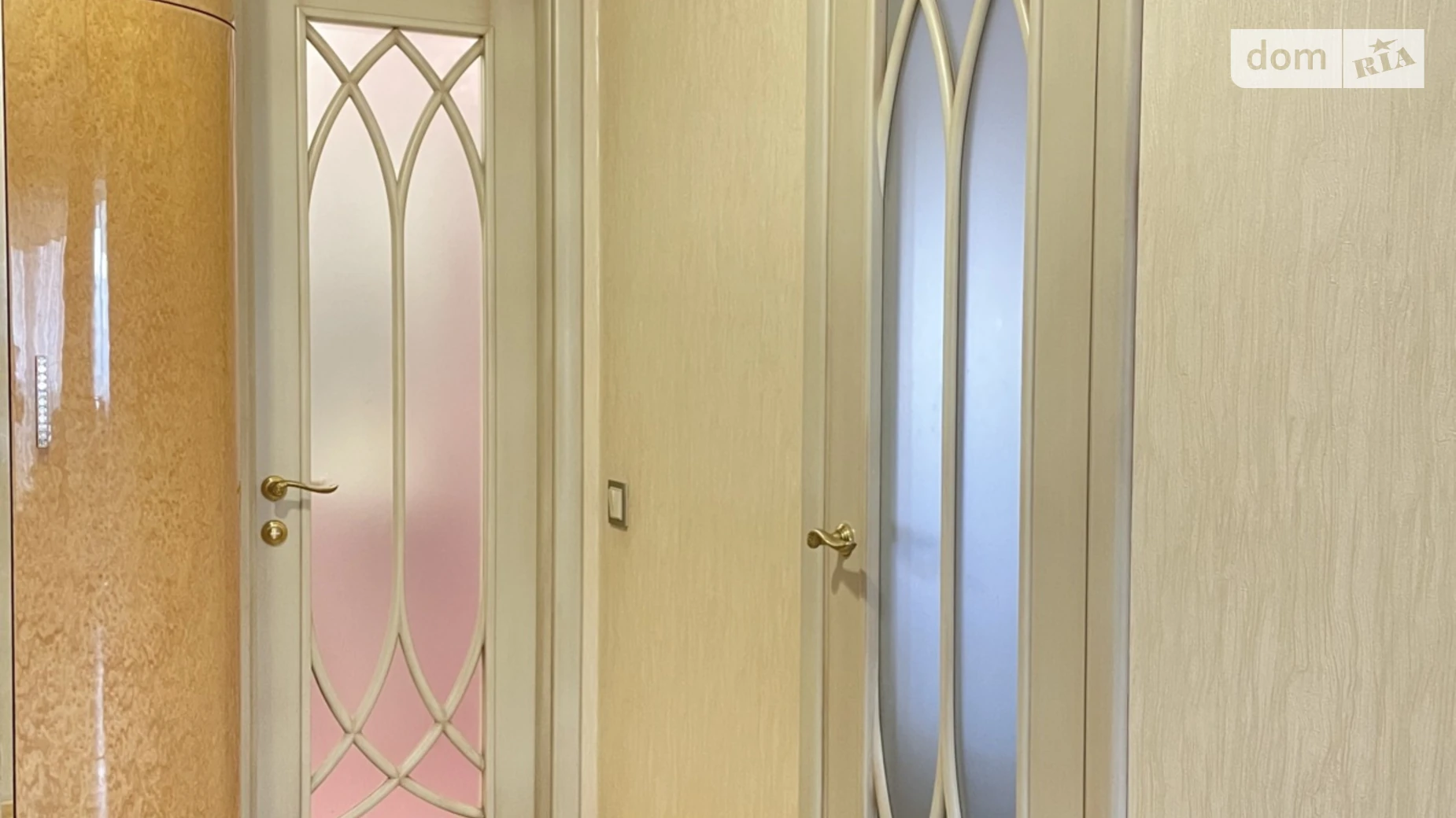 Продається 2-кімнатна квартира 74.4 кв. м у Конотопі, цена: 65 $ - фото 2