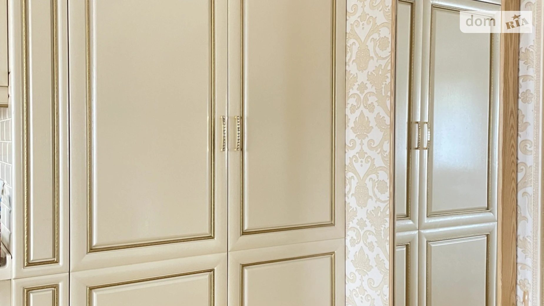 Продається 2-кімнатна квартира 74.4 кв. м у Конотопі, цена: 65 $ - фото 3