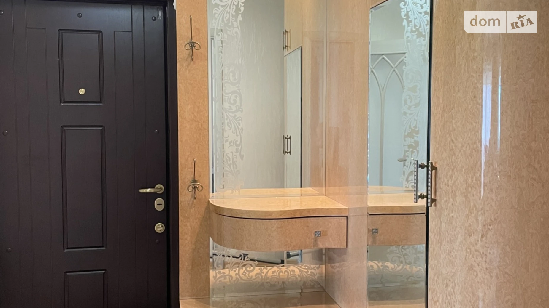 Продається 2-кімнатна квартира 74.4 кв. м у Конотопі, цена: 65 $ - фото 5