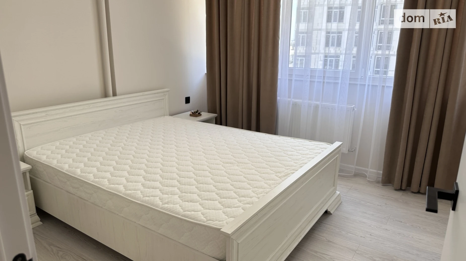 3-кімнатна квартира 64 кв. м у Тернополі, вул. Смакули - фото 3