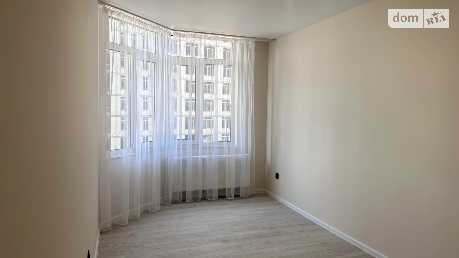 3-кімнатна квартира 64 кв. м у Тернополі, вул. Смакули - фото 4