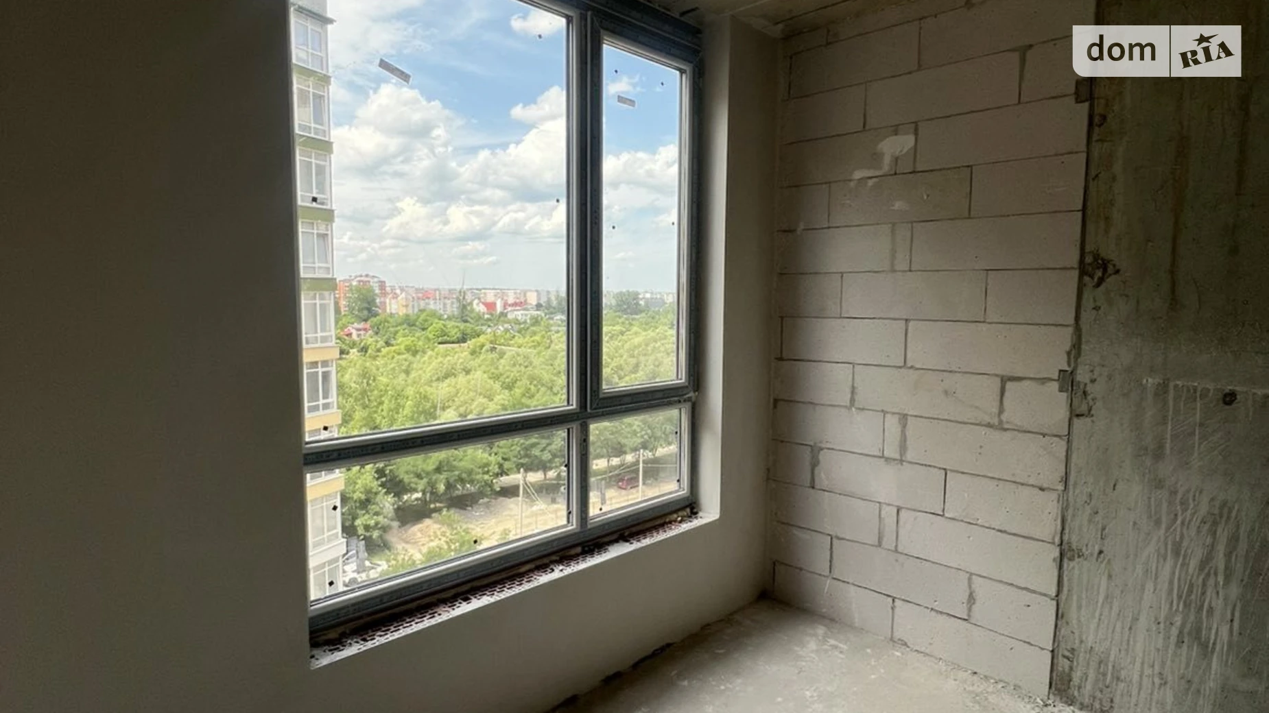 Продається 2-кімнатна квартира 64 кв. м у Івано-Франківську, вул. Героїв Миколаєва(Сєченова), 129 - фото 3