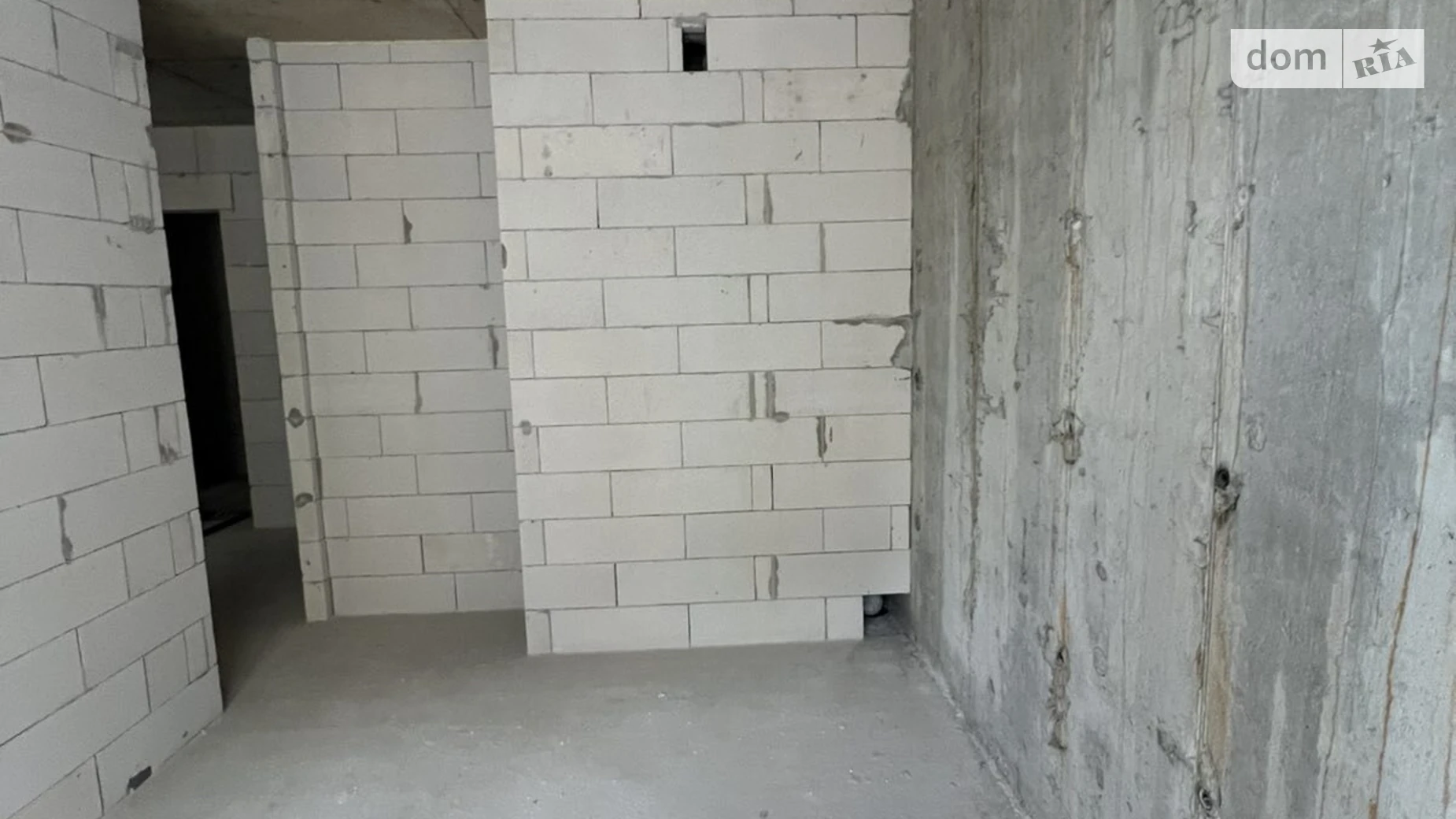 Продається 2-кімнатна квартира 64 кв. м у Івано-Франківську, вул. Героїв Миколаєва(Сєченова), 129 - фото 2