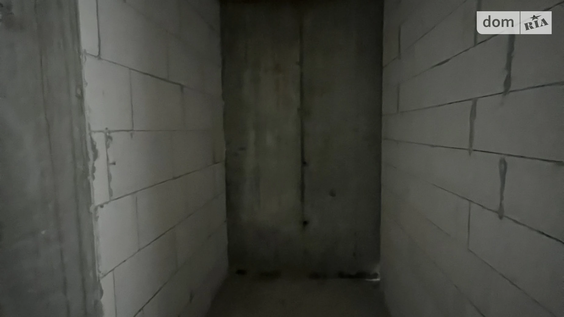 Продається 2-кімнатна квартира 64 кв. м у Івано-Франківську, вул. Героїв Миколаєва(Сєченова), 129 - фото 4