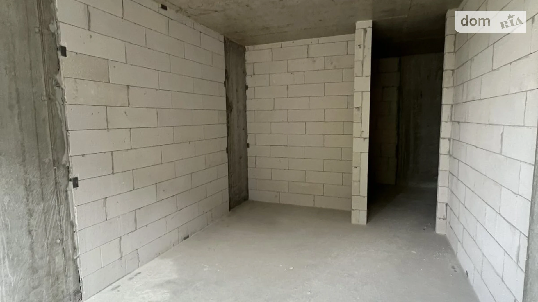 Продається 2-кімнатна квартира 64 кв. м у Івано-Франківську, вул. Героїв Миколаєва(Сєченова), 129 - фото 5