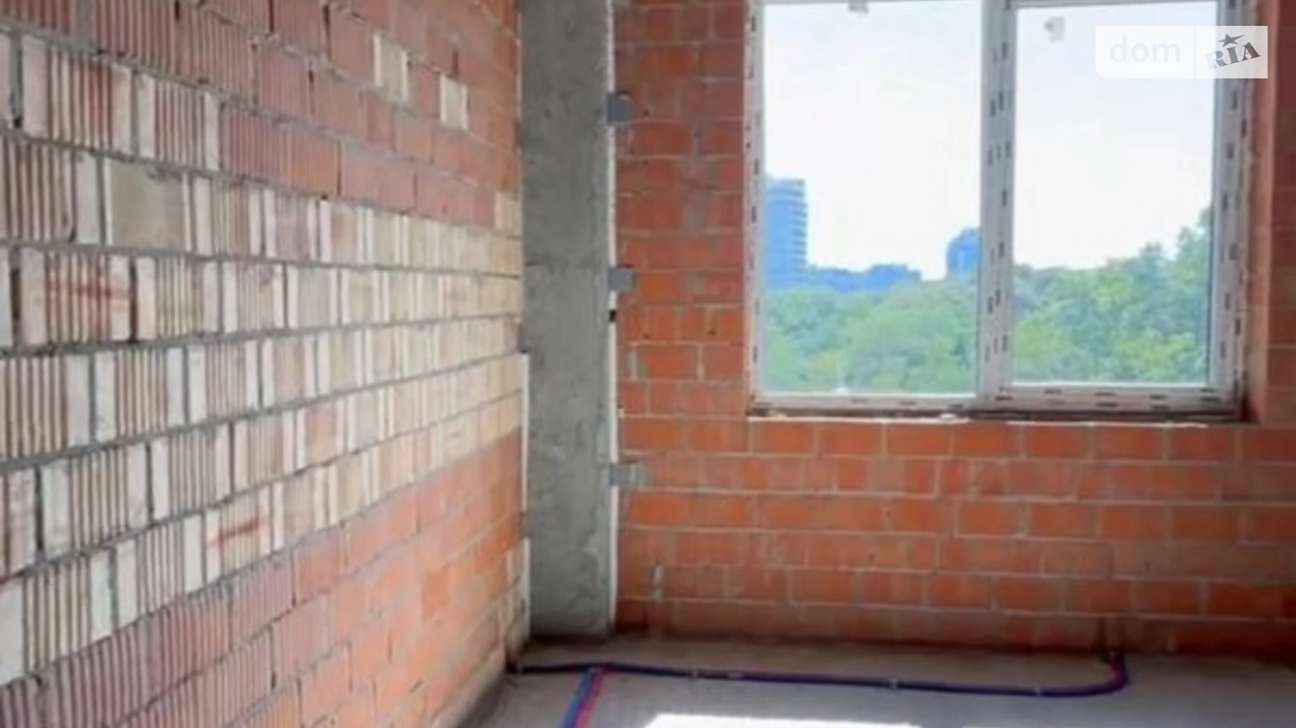 Продается 2-комнатная квартира 73 кв. м в Одессе, бул. Лидерсовский, 7 - фото 5