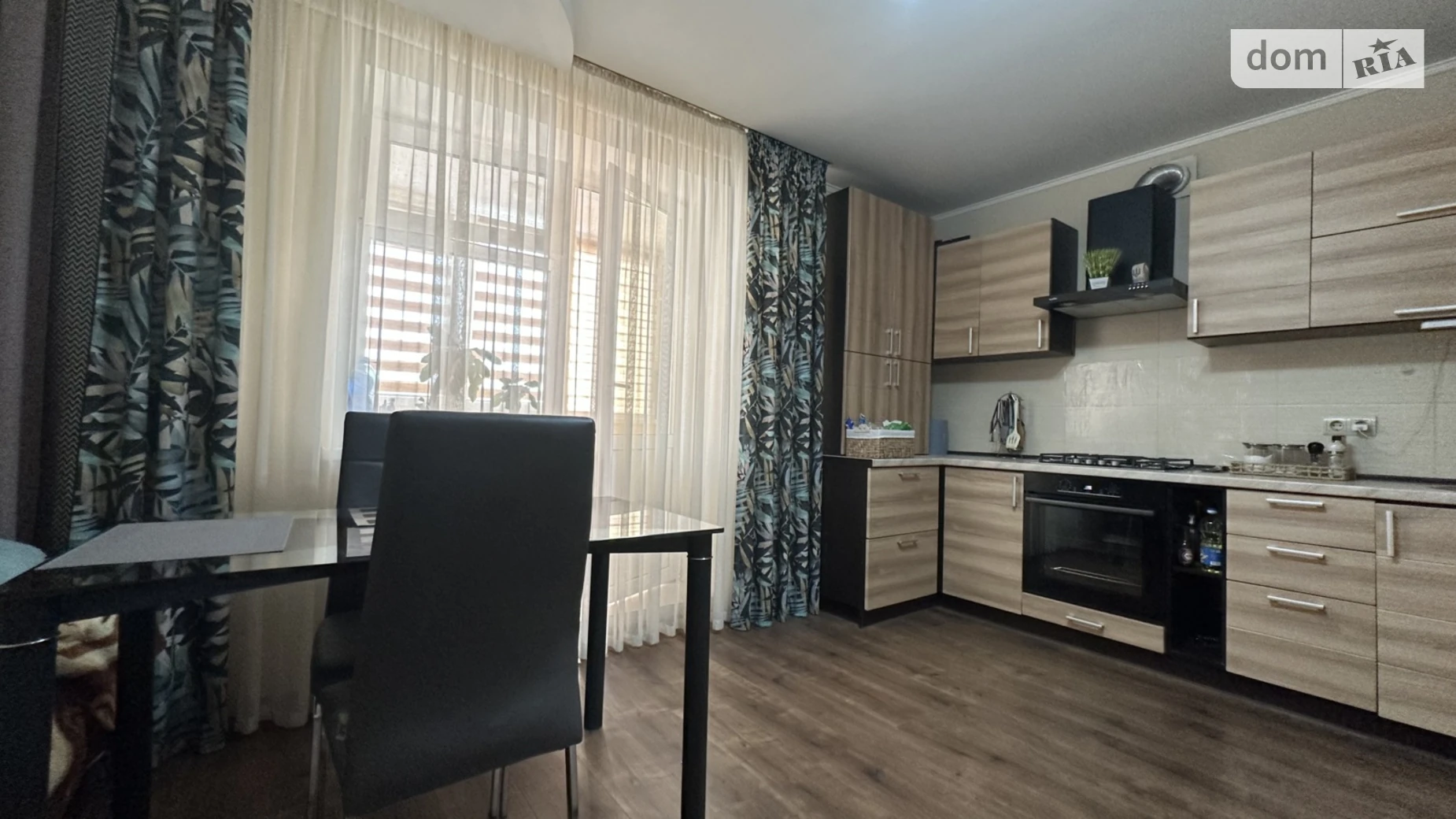 Продается 1-комнатная квартира 47.1 кв. м в Хмельницком, цена: 55500 $ - фото 3