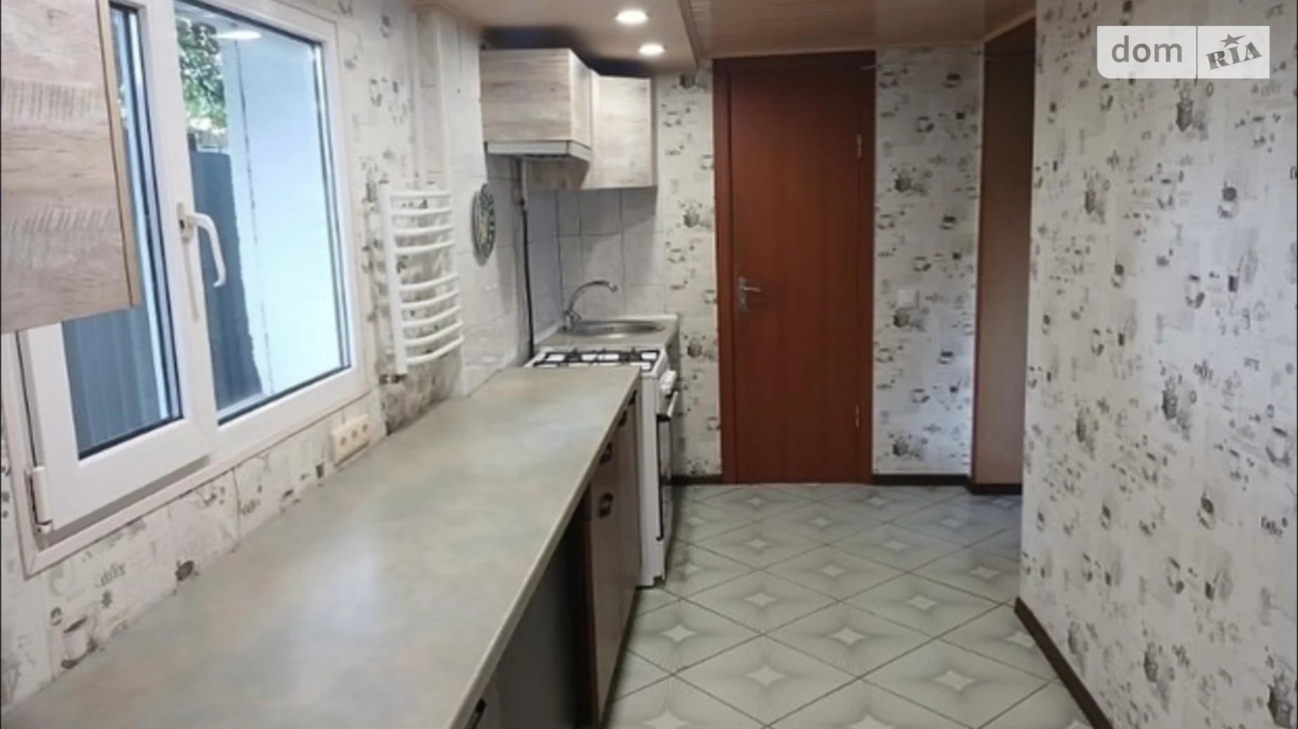 Продається одноповерховий будинок 60 кв. м з банею/сауною, цена: 40000 $ - фото 2