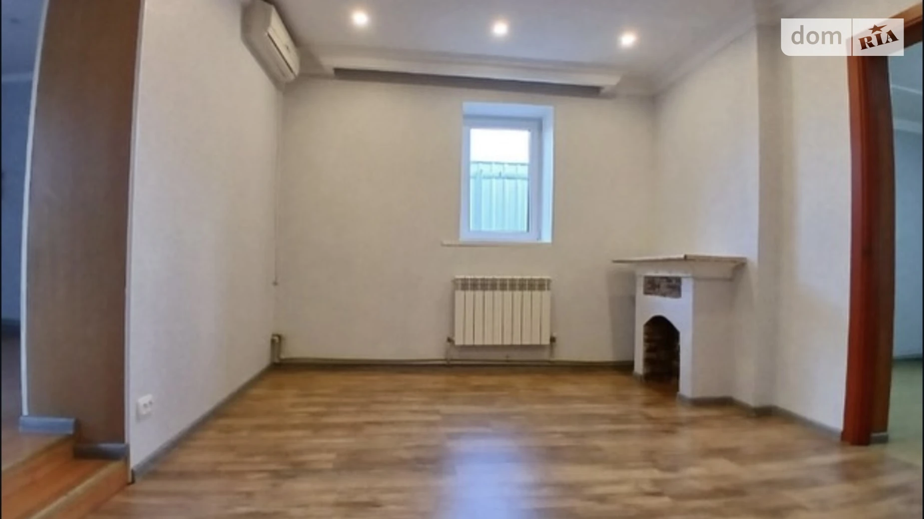 Продається одноповерховий будинок 60 кв. м з банею/сауною, цена: 40000 $ - фото 3