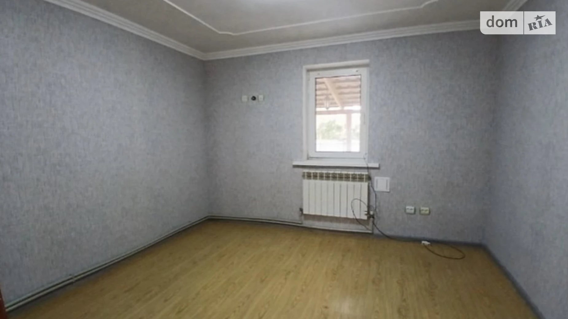 Продається одноповерховий будинок 60 кв. м з банею/сауною, цена: 40000 $ - фото 4
