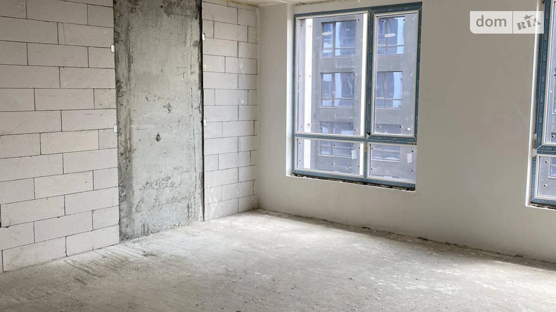 Продається 2-кімнатна квартира 56 кв. м у Івано-Франківську, вул. Героїв Миколаєва(Сєченова), 129 - фото 5