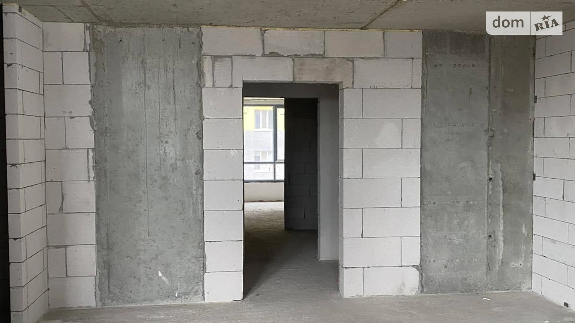 Продається 2-кімнатна квартира 56 кв. м у Івано-Франківську, вул. Героїв Миколаєва(Сєченова), 129 - фото 4