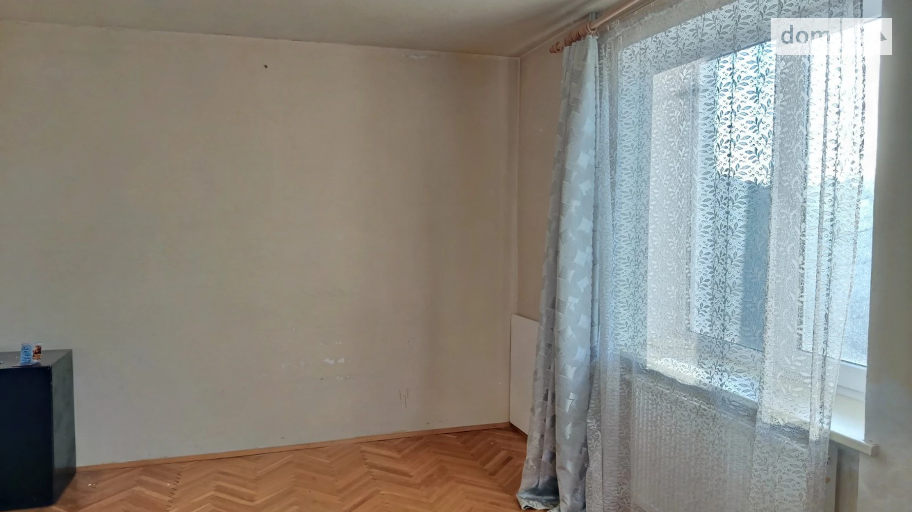 Продається 4-кімнатна квартира 97.3 кв. м у Мукачеві, вул. Кооперативна - фото 4