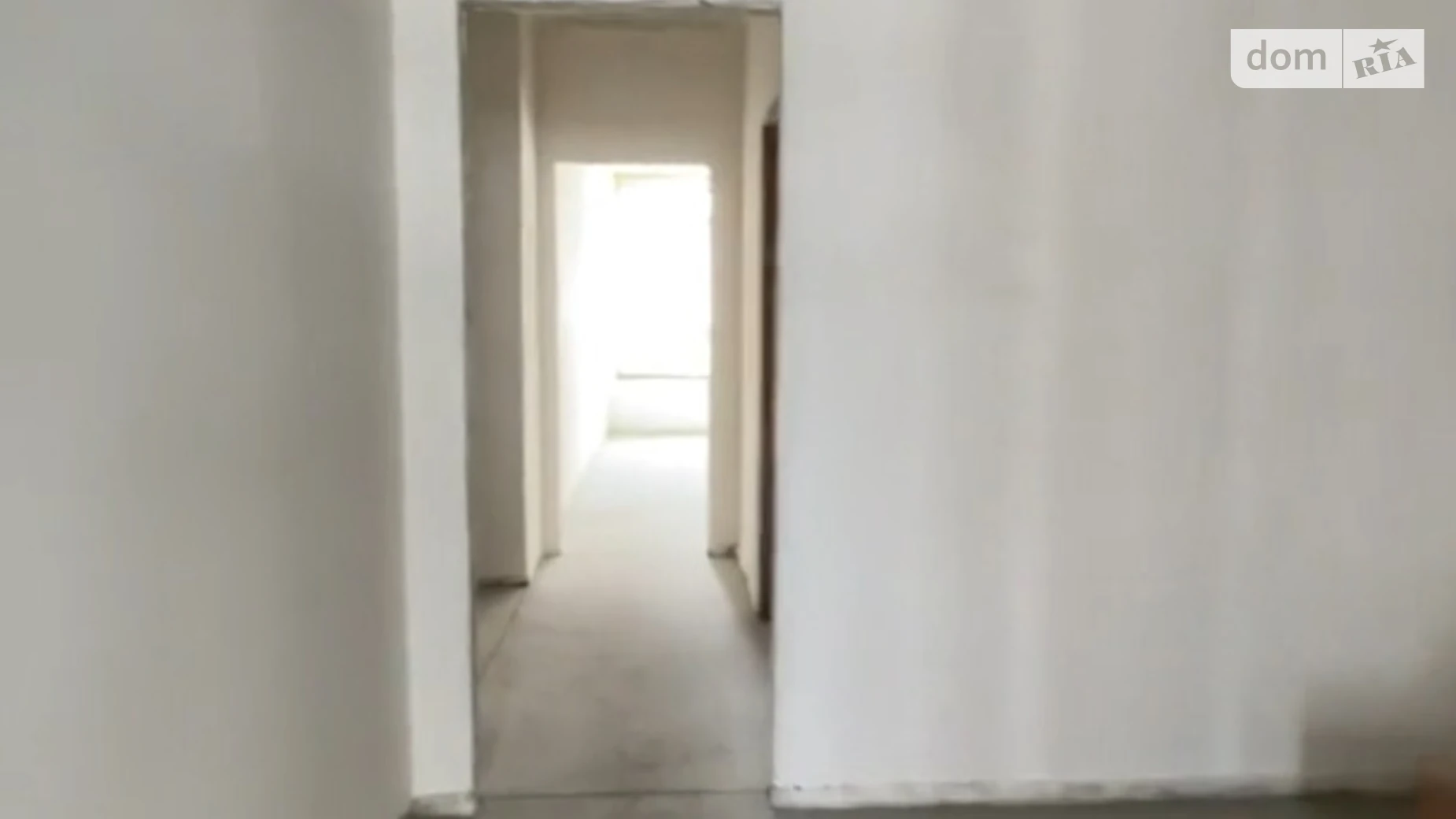 Продається 1-кімнатна квартира 42 кв. м у Ірпені, вул. Ольги Кобилянської(Достоєвського), 1В/4 - фото 3