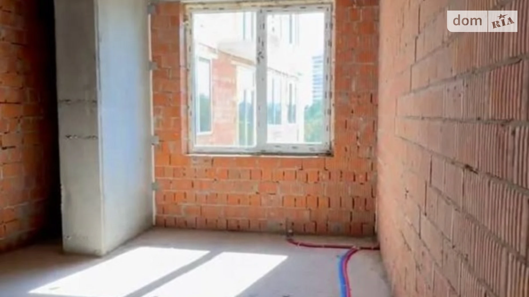 Продается 2-комнатная квартира 79 кв. м в Одессе, бул. Лидерсовский, 7 - фото 4