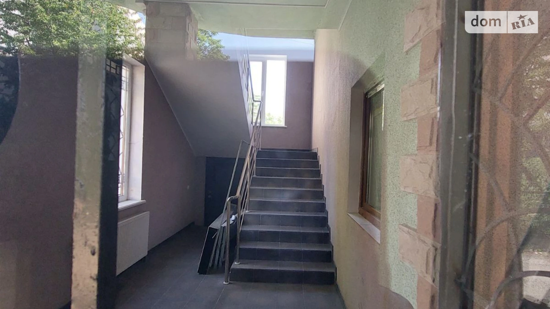 ул. Калушская Бурштын, цена: 85000 $ - фото 3