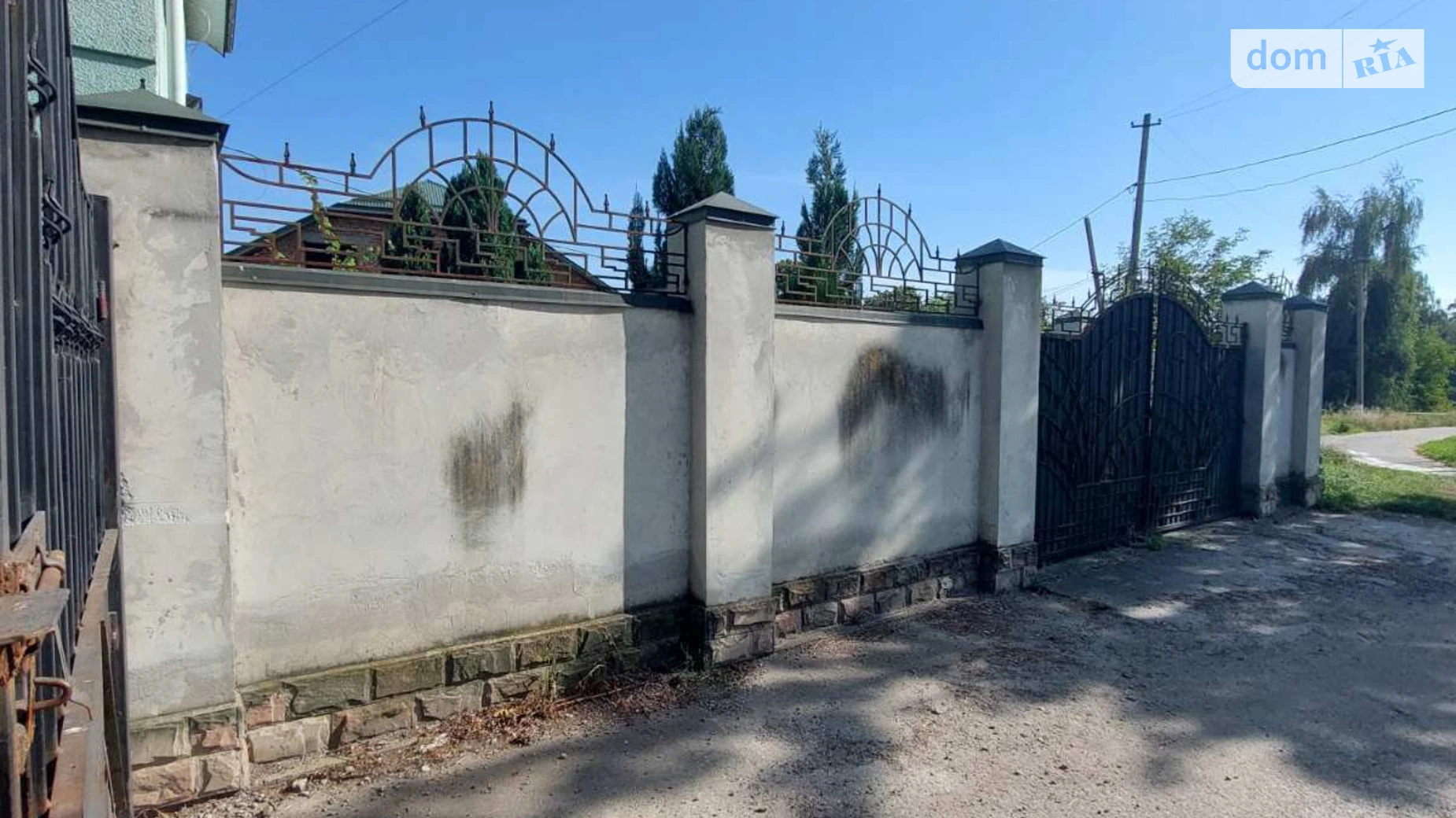ул. Калушская Бурштын, цена: 85000 $ - фото 4