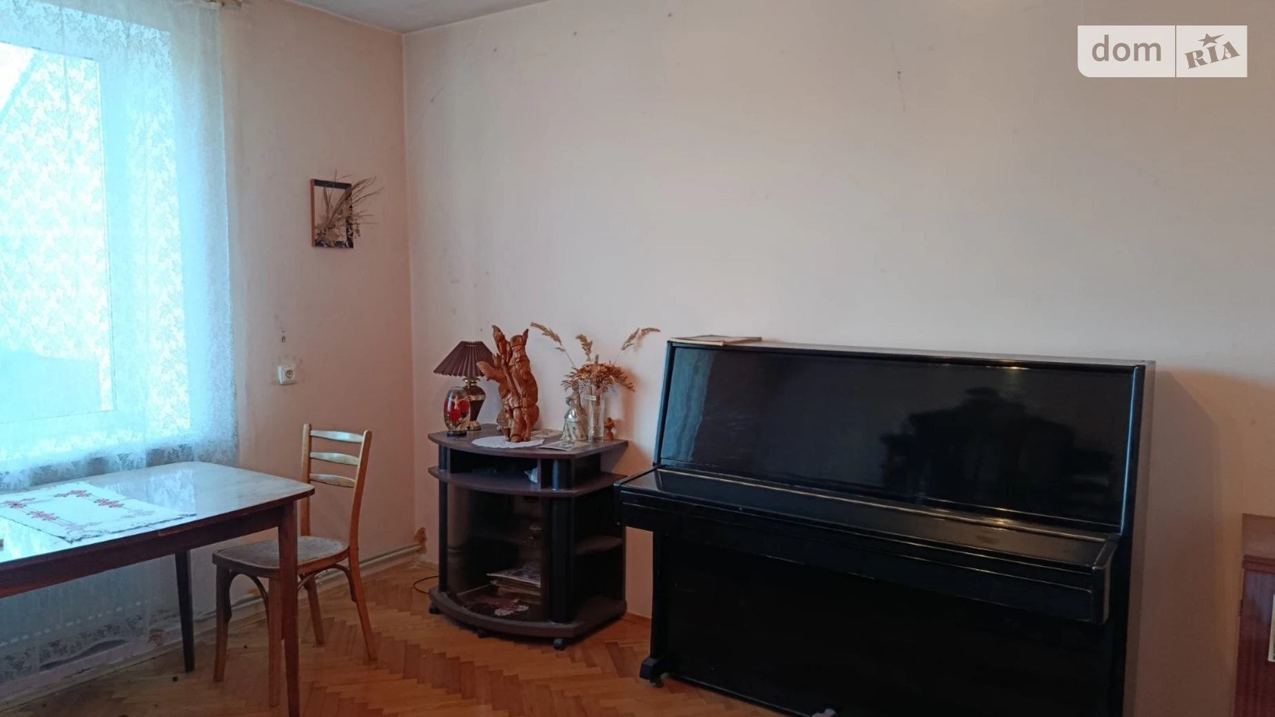 Продається 4-кімнатна квартира 97.3 кв. м у Мукачеві, вул. Кооперативна - фото 2