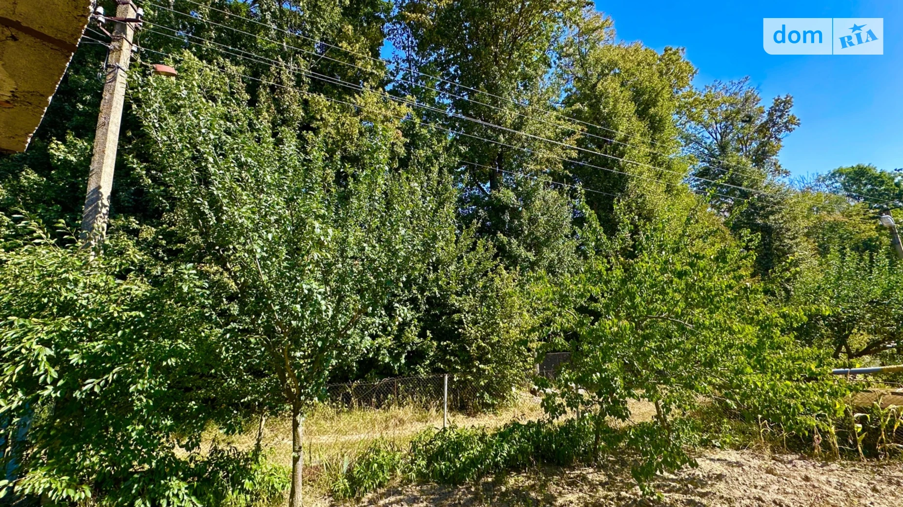 Продається будинок 2 поверховий 36.6 кв. м з верандою, цена: 26500 $ - фото 3