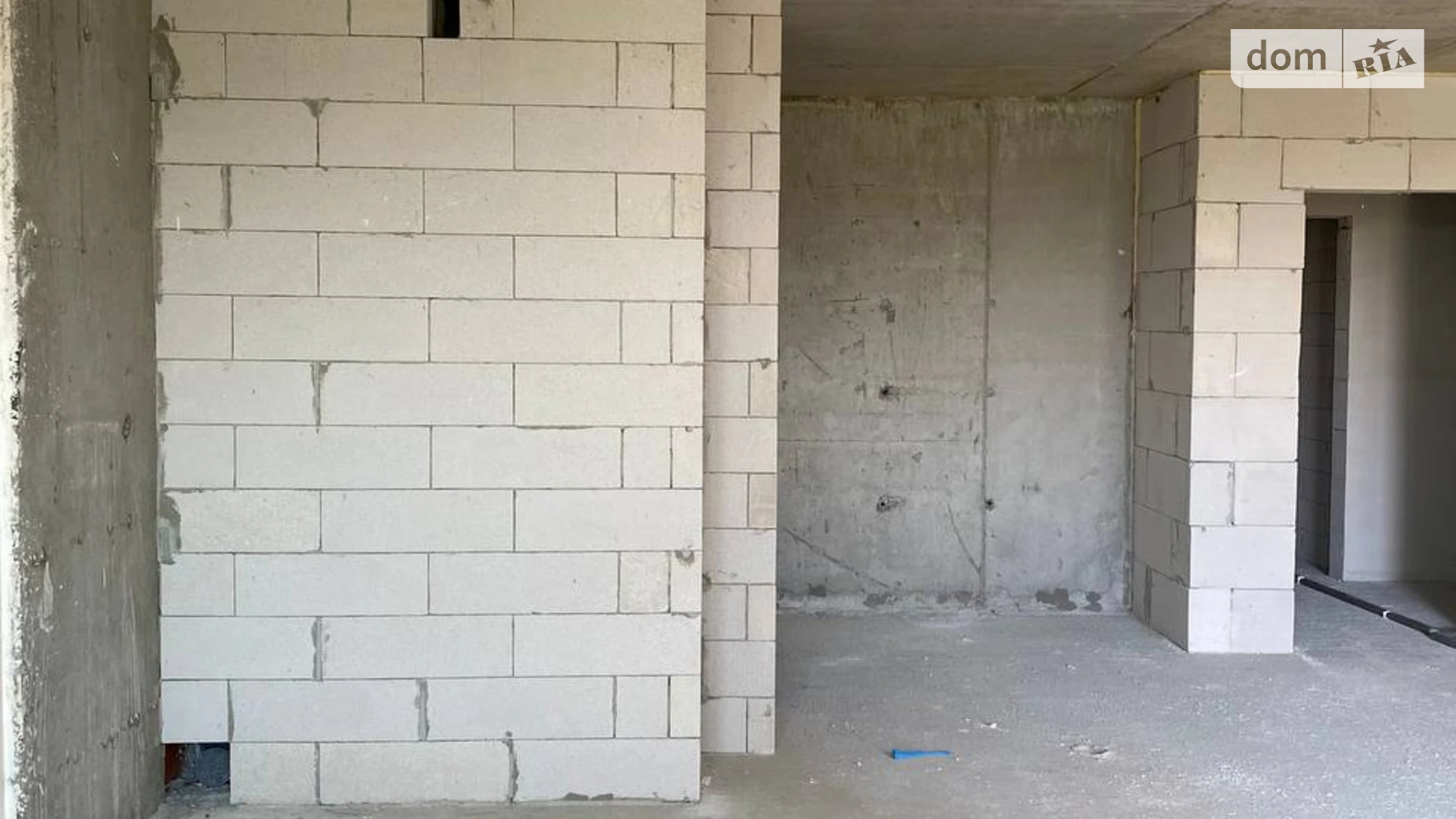 Продається 45-кімнатна квартира 45 кв. м у Івано-Франківську, вул. Героїв Миколаєва(Сєченова), 129 - фото 3