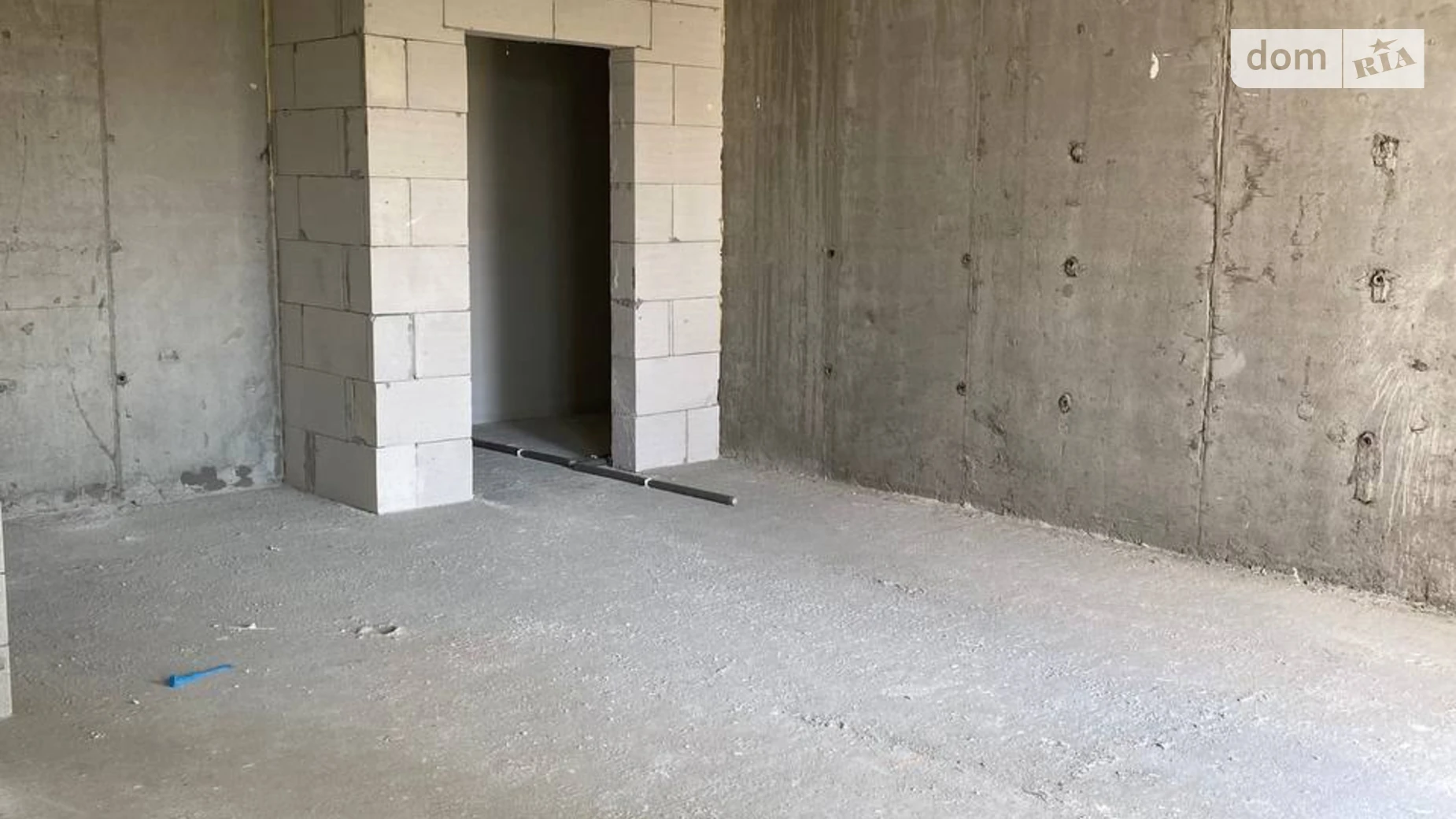 Продається 45-кімнатна квартира 45 кв. м у Івано-Франківську, вул. Героїв Миколаєва(Сєченова), 129 - фото 4