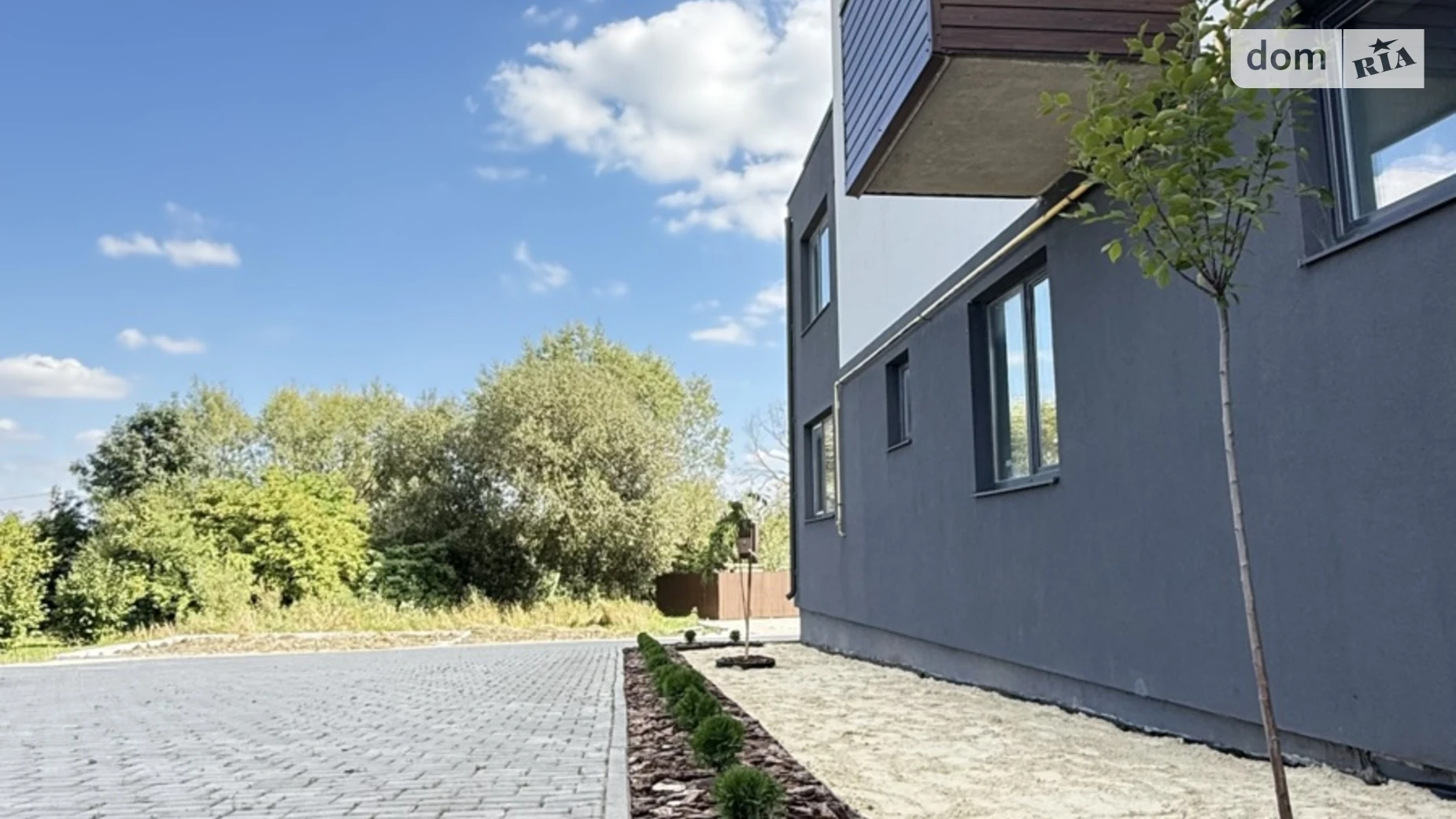 Продається 2-кімнатна квартира 76.3 кв. м у Петрикові, вул. Шептицького, 121Б - фото 5