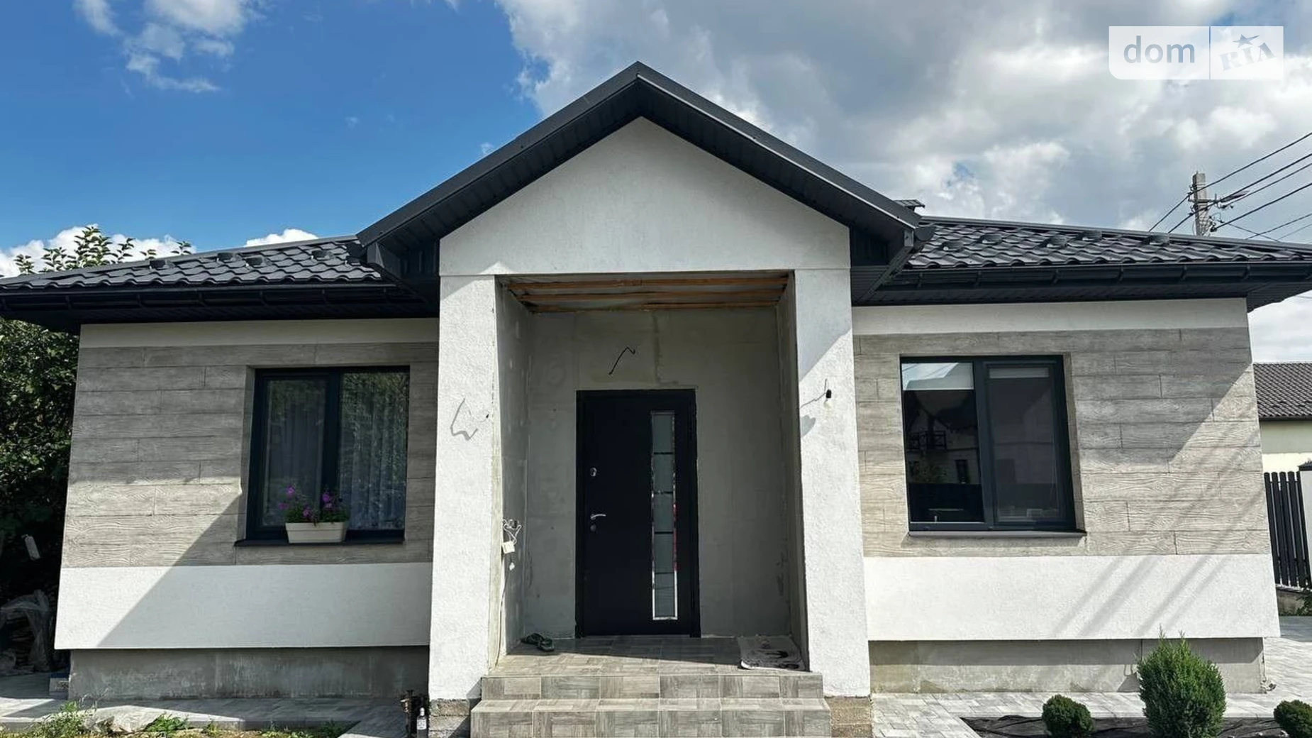 Продается одноэтажный дом 100 кв. м с беседкой, цена: 100000 $ - фото 3