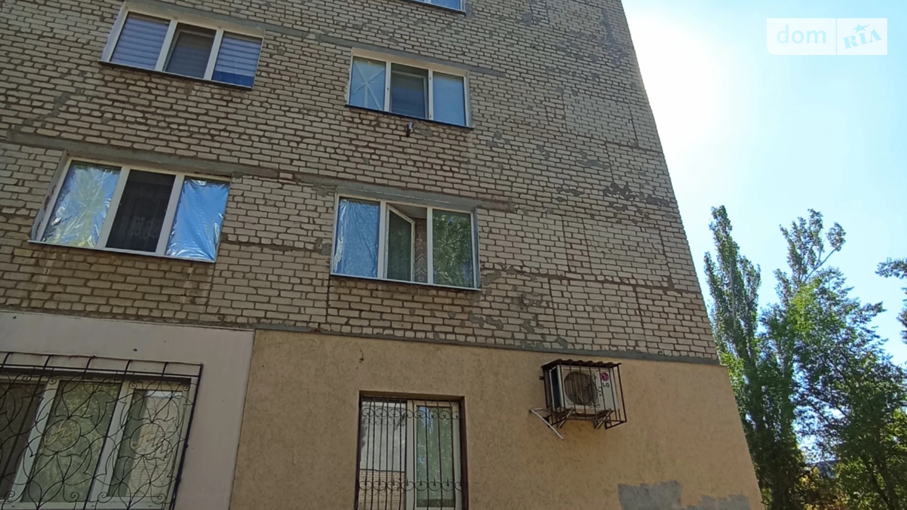 просп. Корабелов, 13 Корабельный Николаев - фото 4