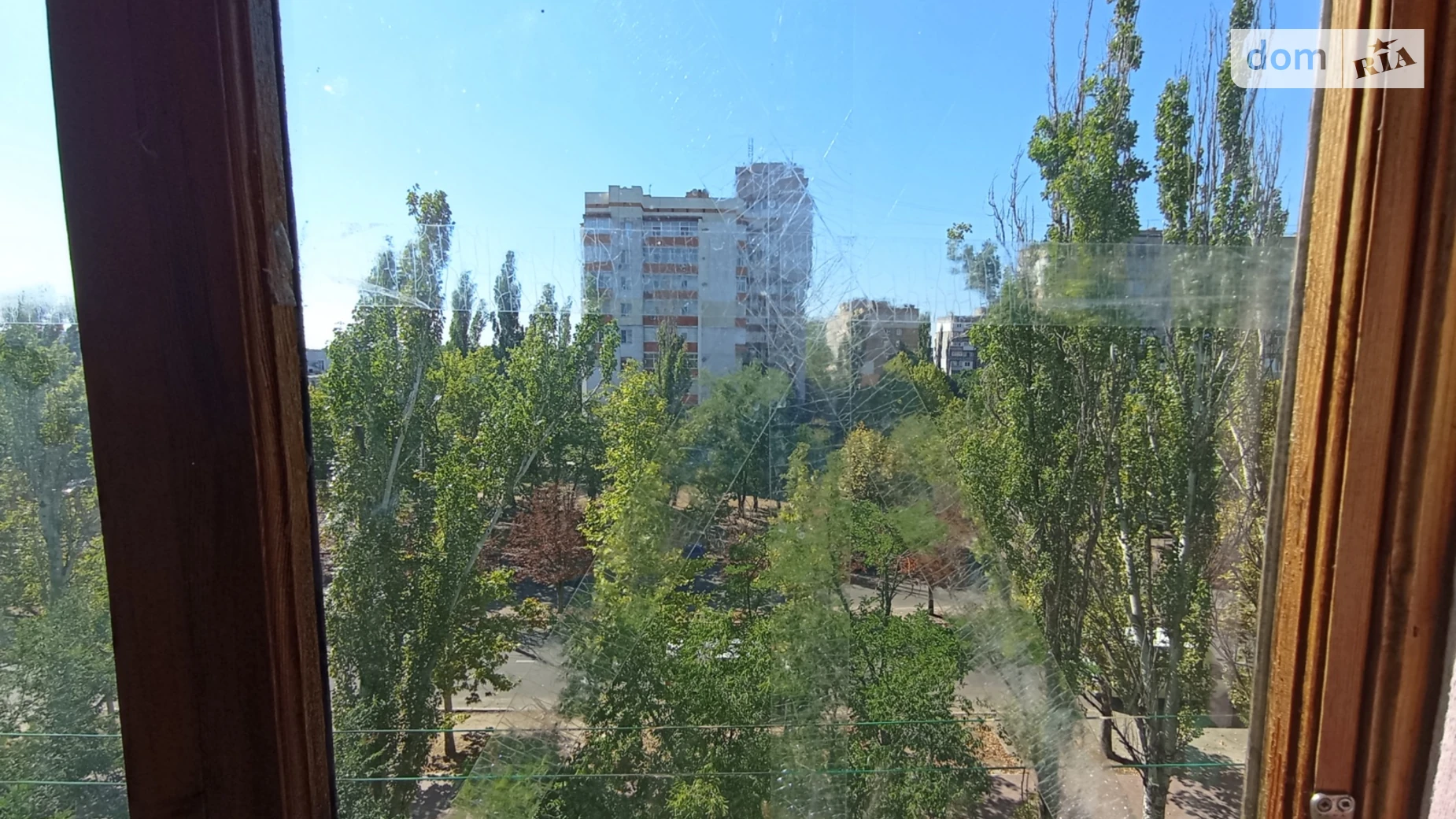 просп. Корабелов, 13 Корабельный Николаев - фото 3