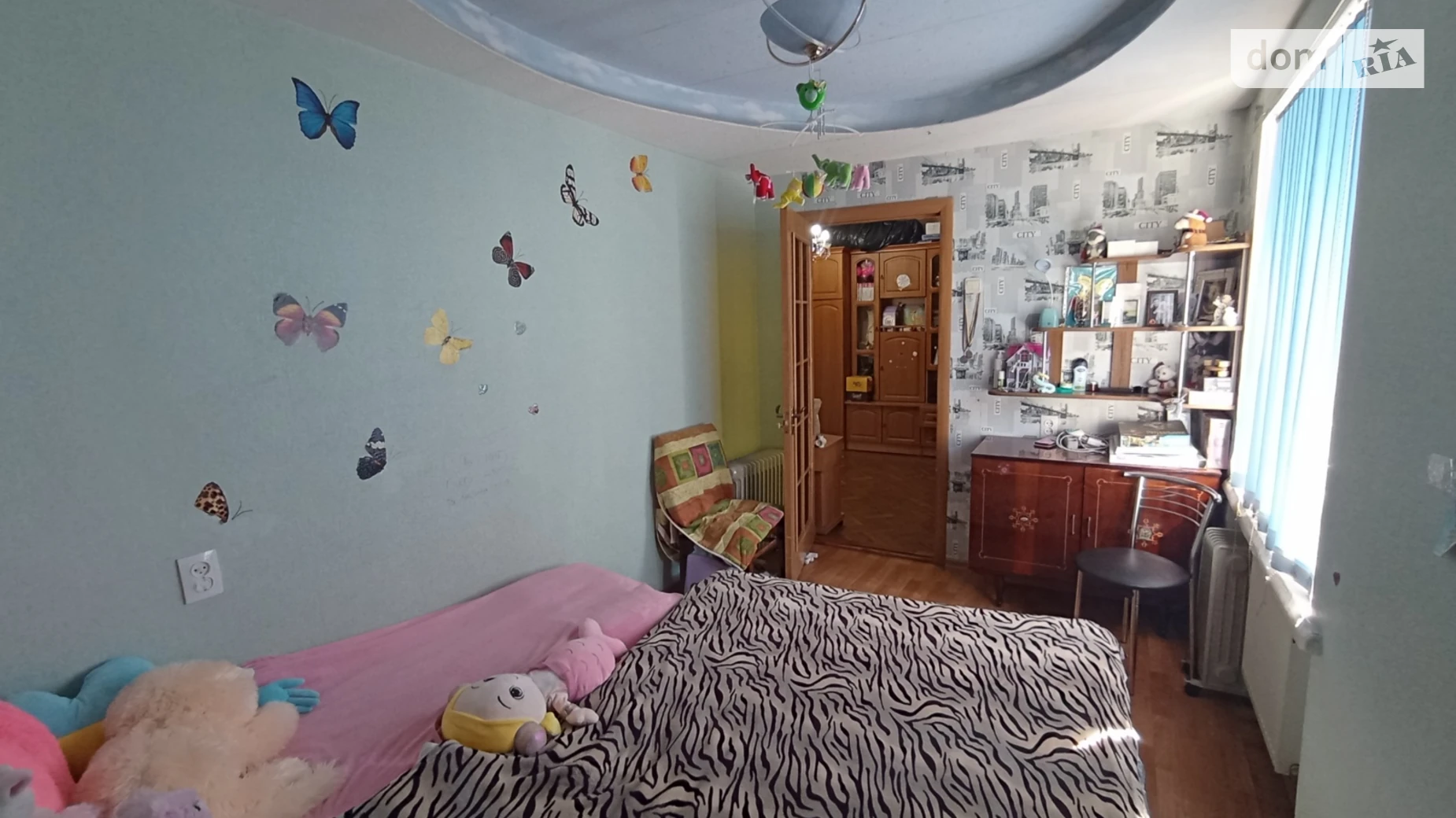 просп. Корабелов, 13 Корабельный Николаев - фото 2