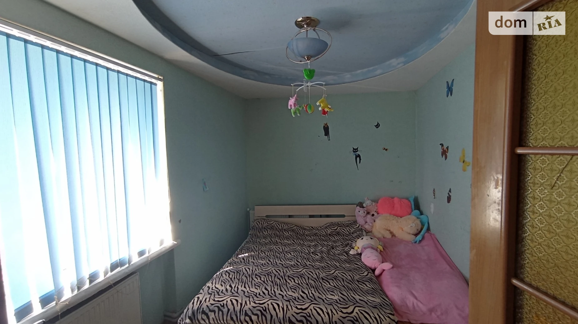 просп. Корабелов, 13 Корабельный Николаев - фото 5