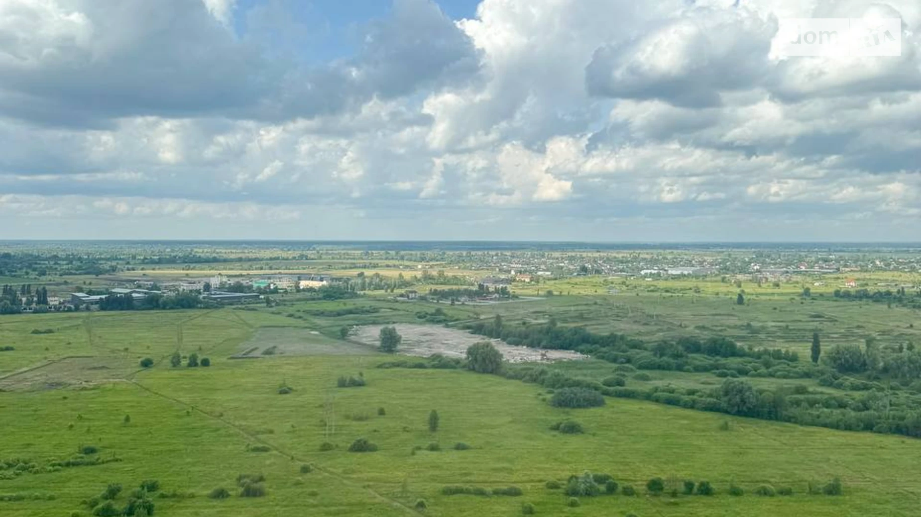 Продается 2-комнатная квартира 75 кв. м в Киеве, ул. Милославская, 2 - фото 3